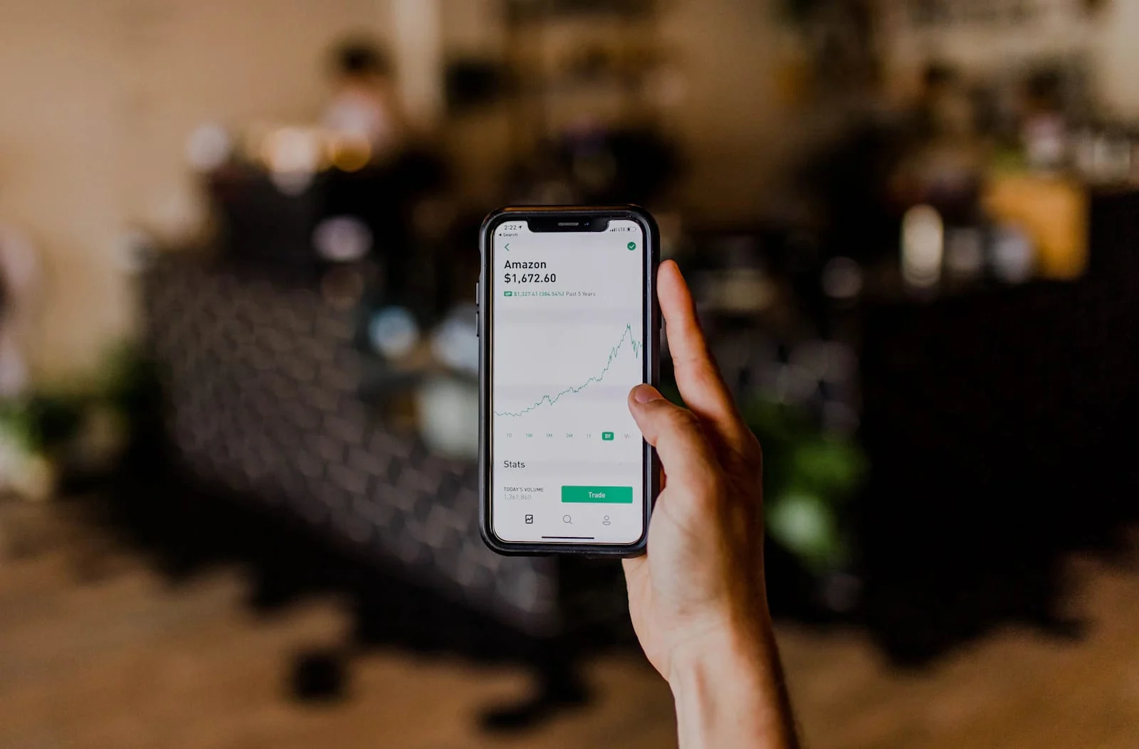 Advanced Diploma in FinTech Technologies