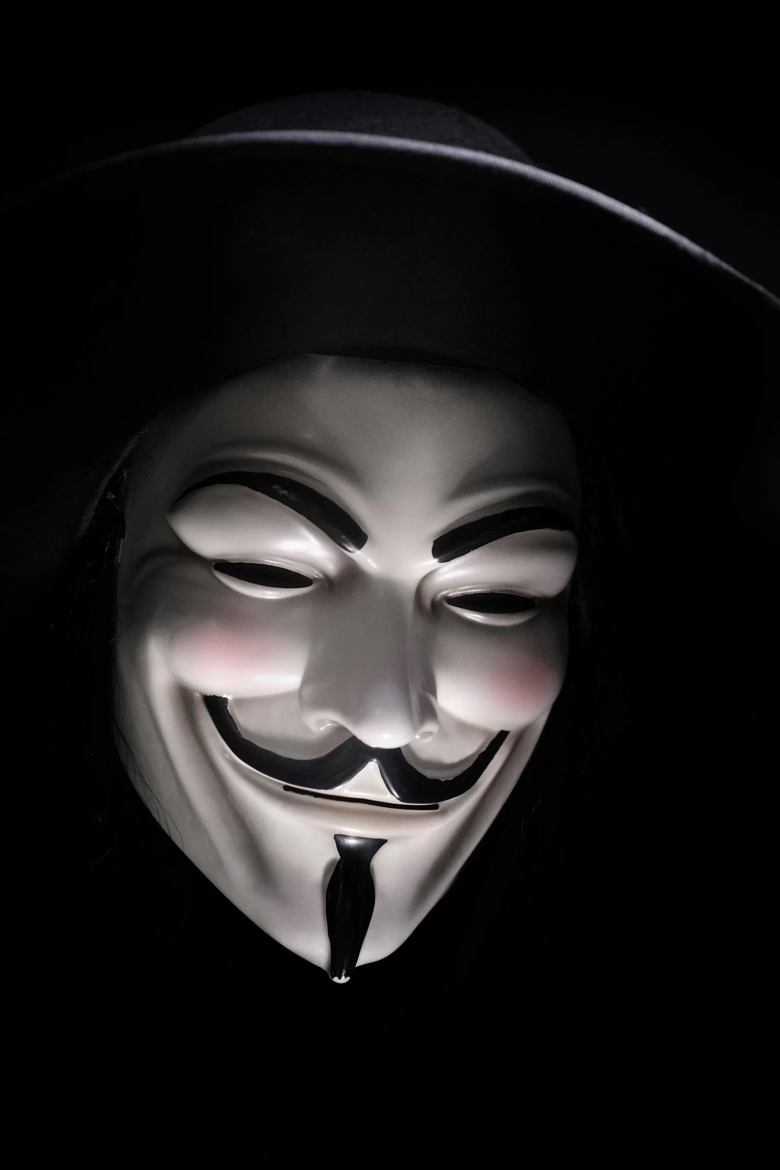 Advanced Diploma in Information Security