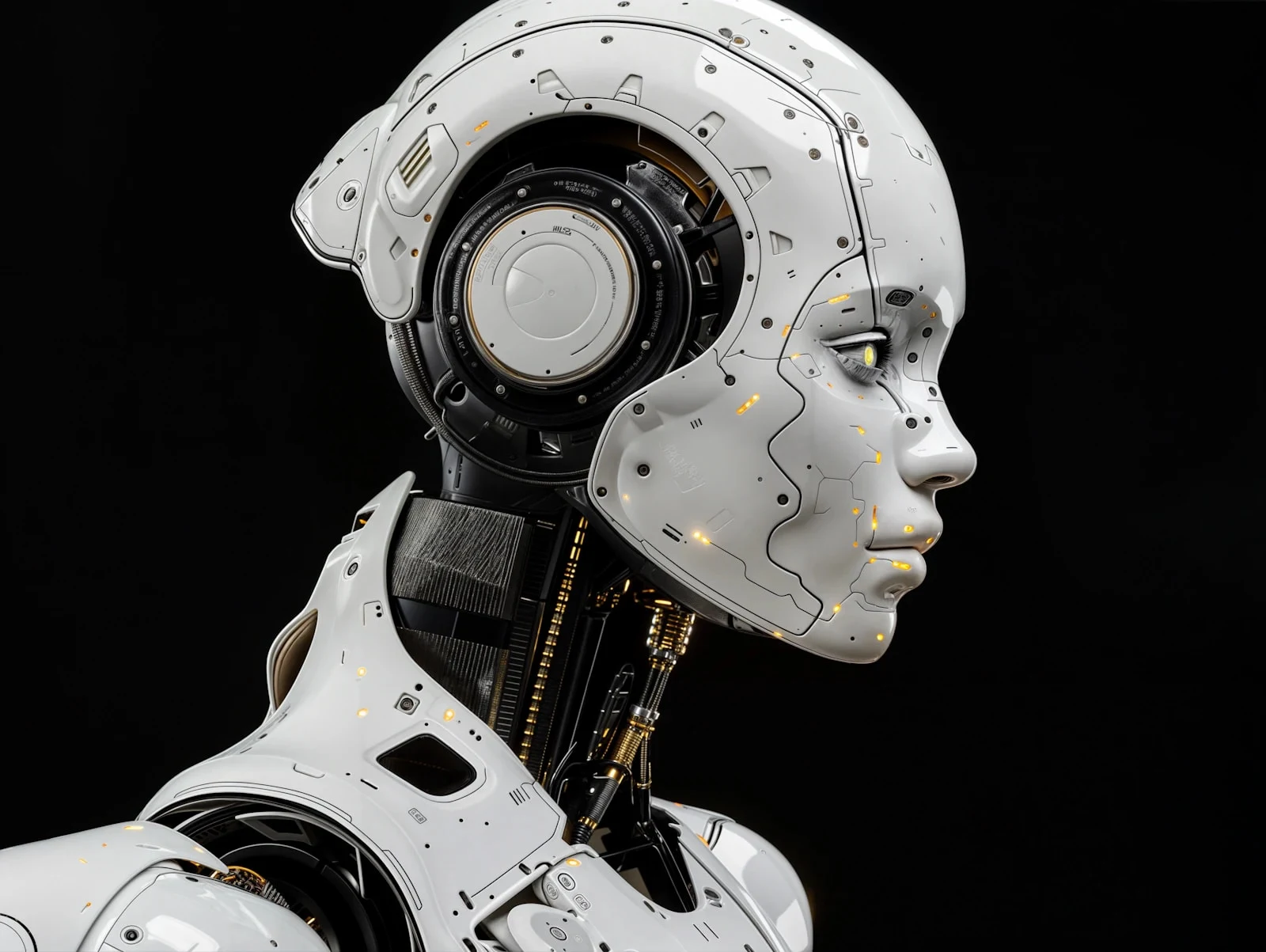Advanced Diploma in Intelligent Systems Engineering