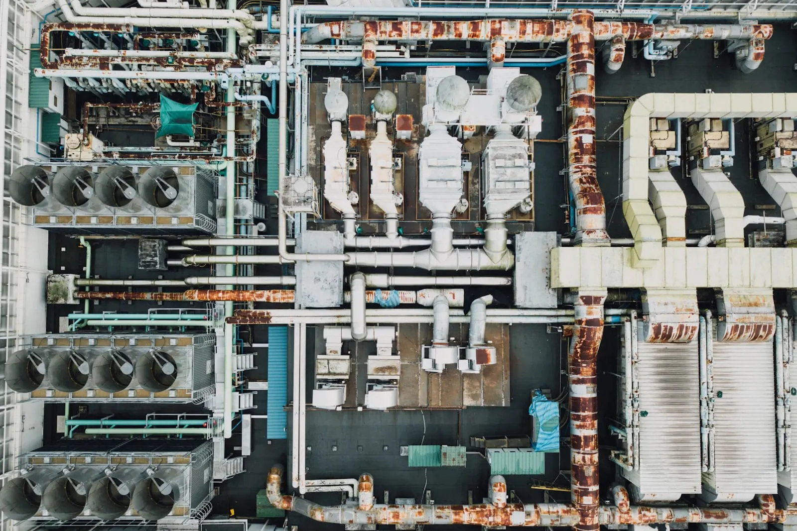 BSc in Automation Systems