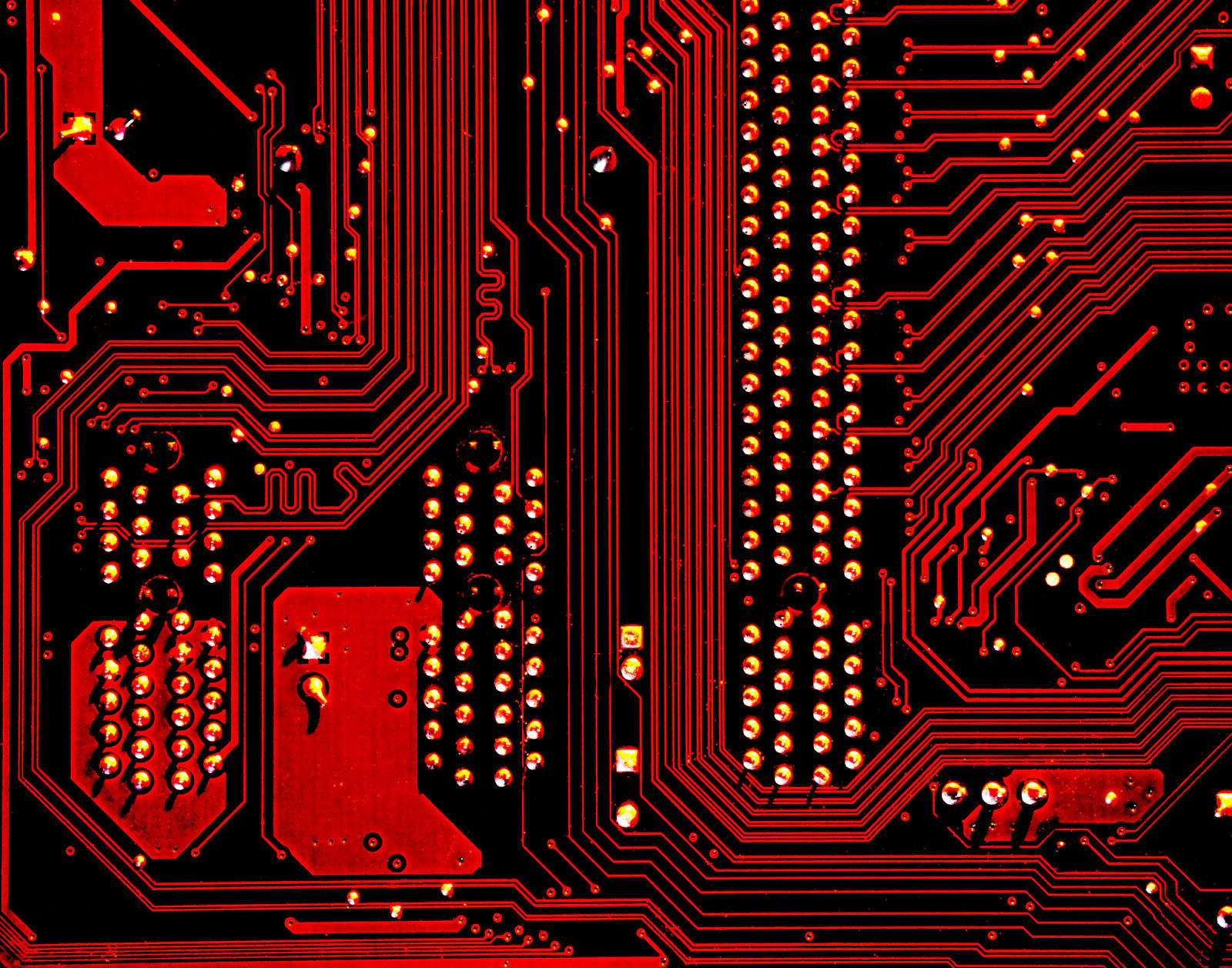 BSc in Information Security