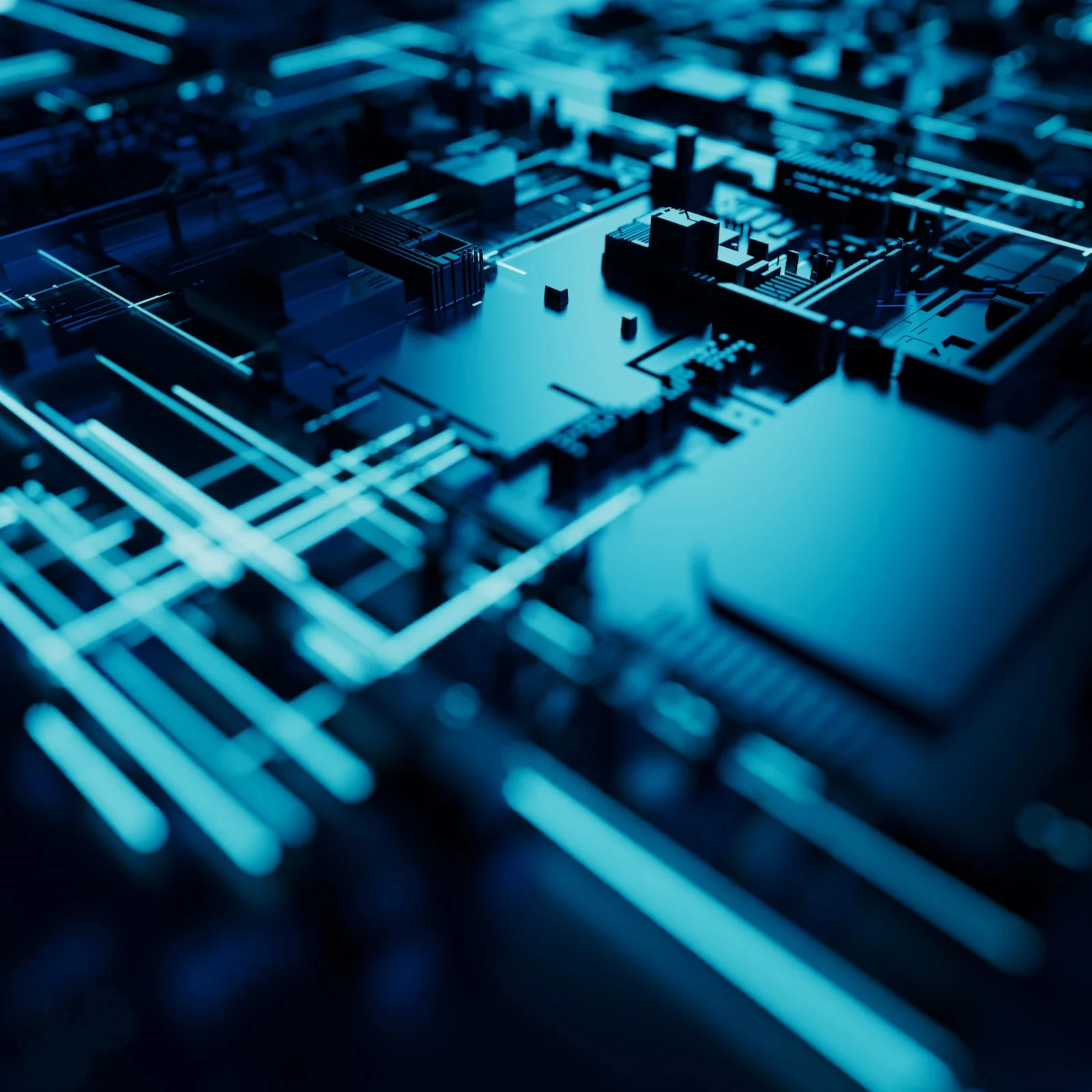 BSc in Penetration Testing