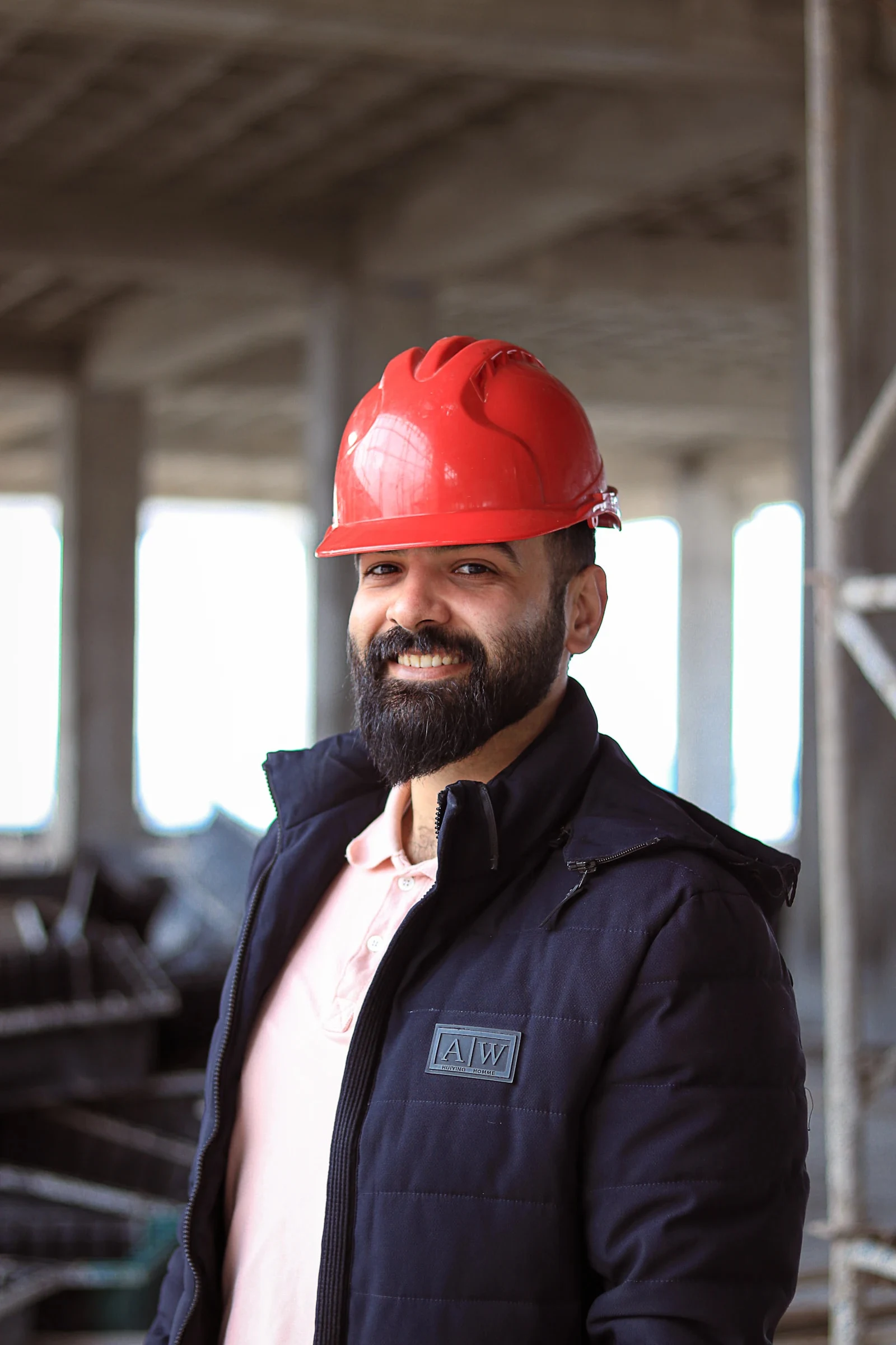 Certificate in Automation Technologies