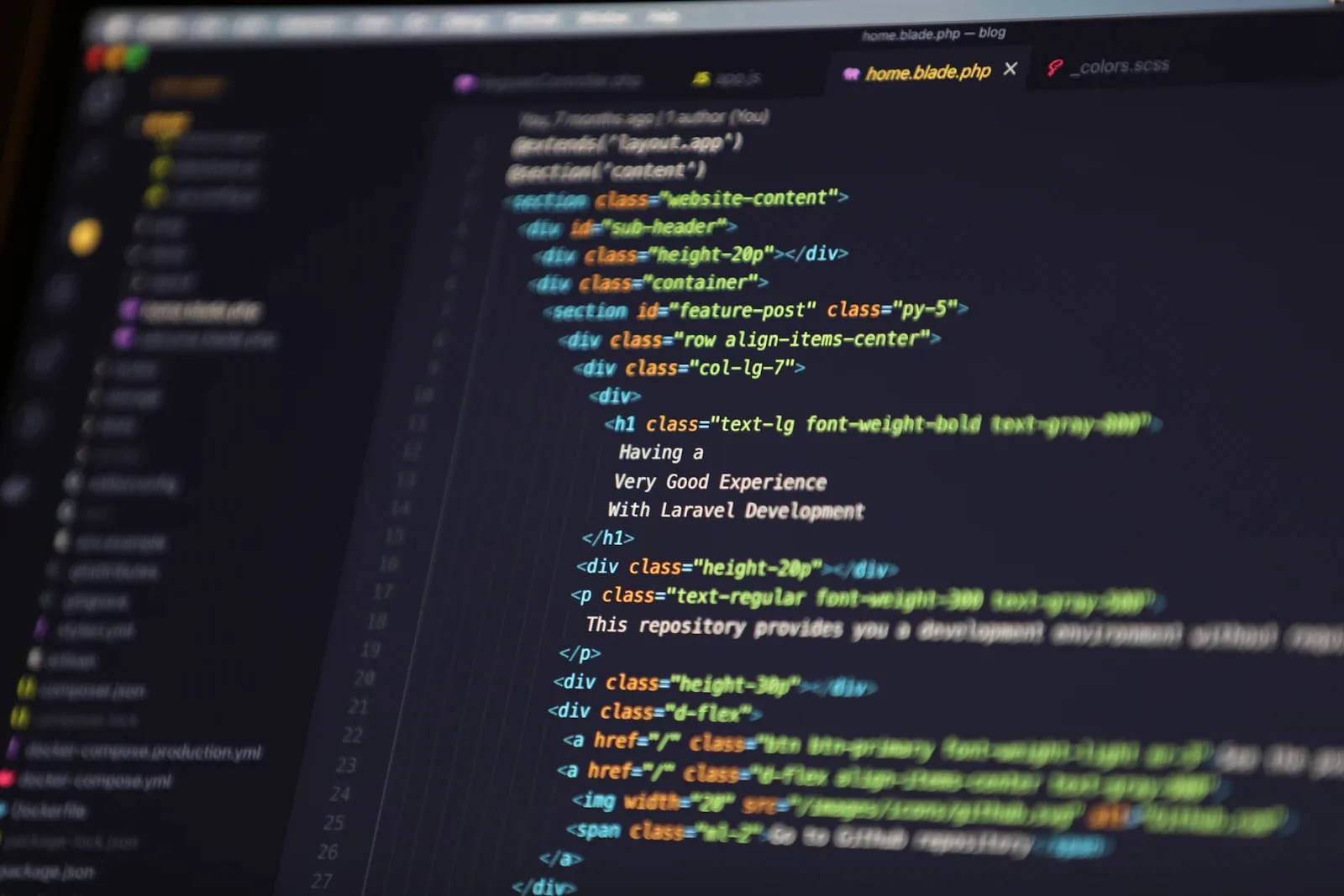 Certificate in Big Data Fundamentals