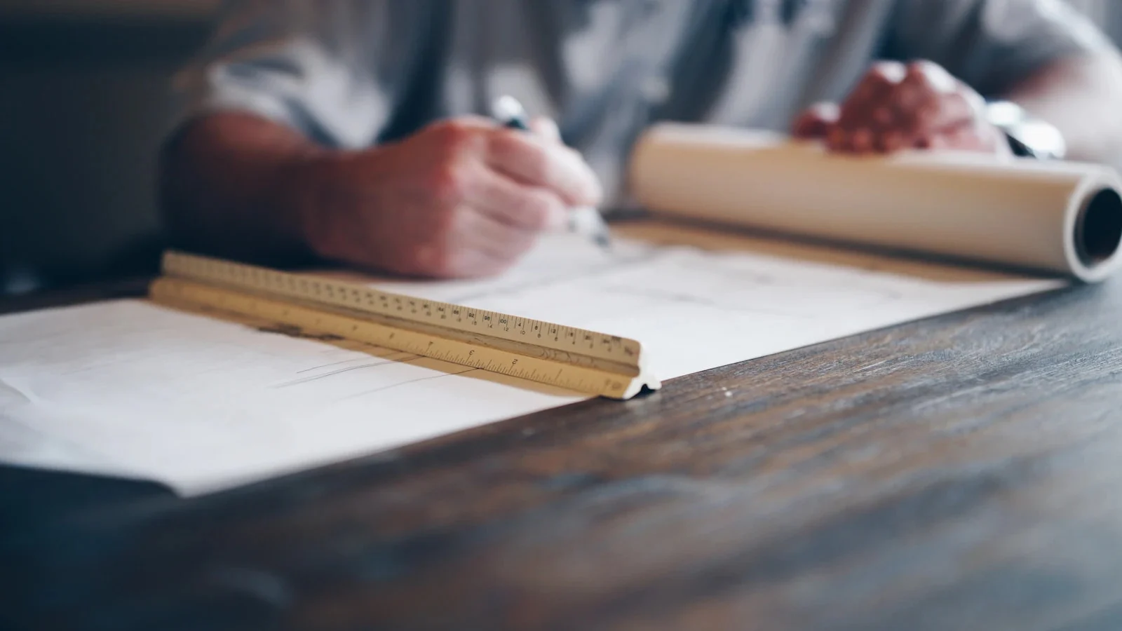 Certificate in Engineering Drawing