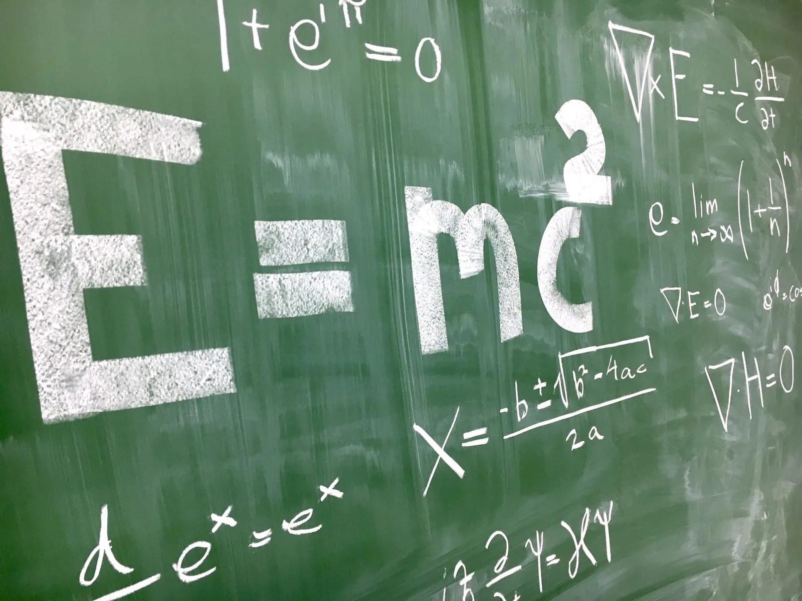 Certificate in Engineering Physics