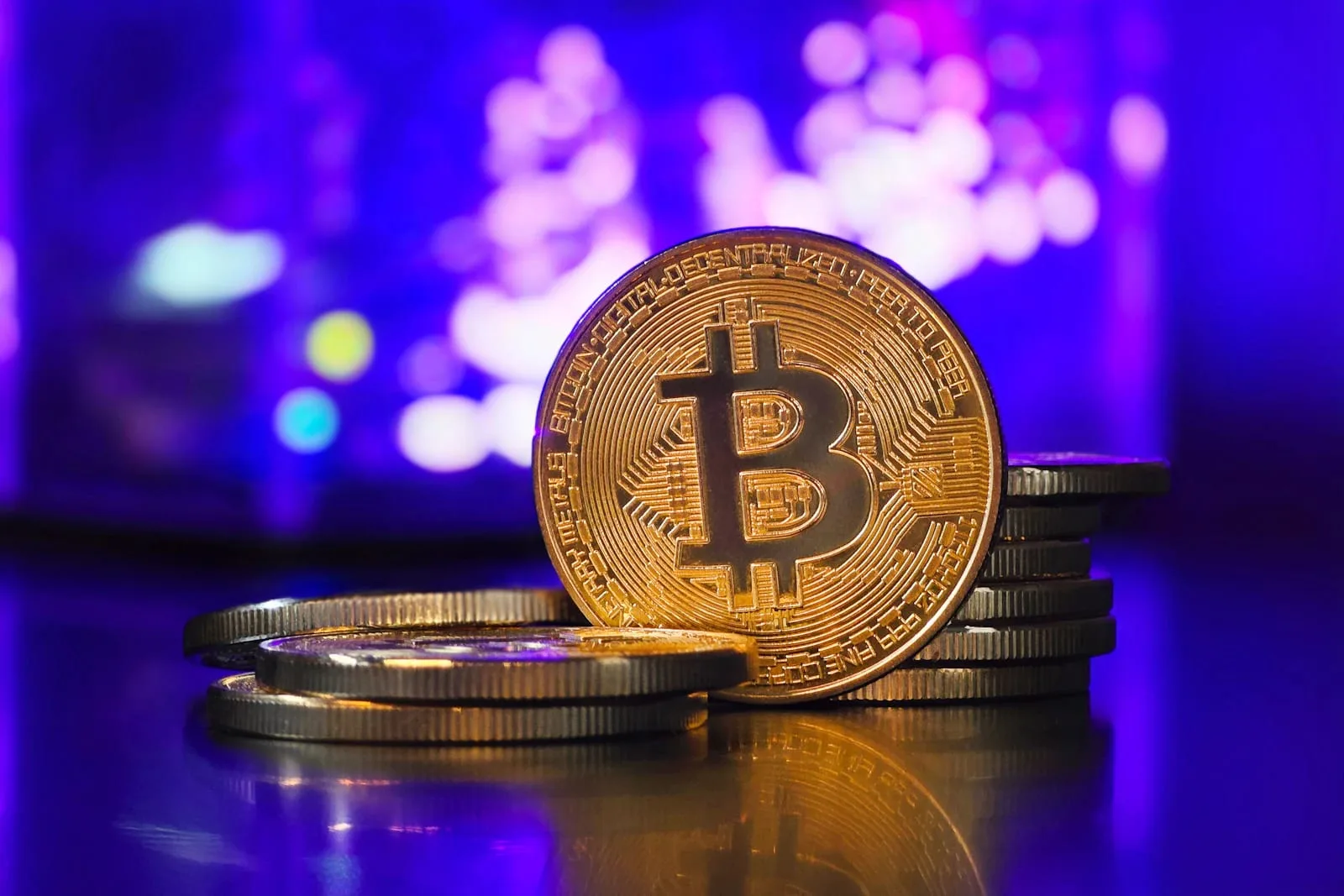 Certificate in FinTech Technologies
