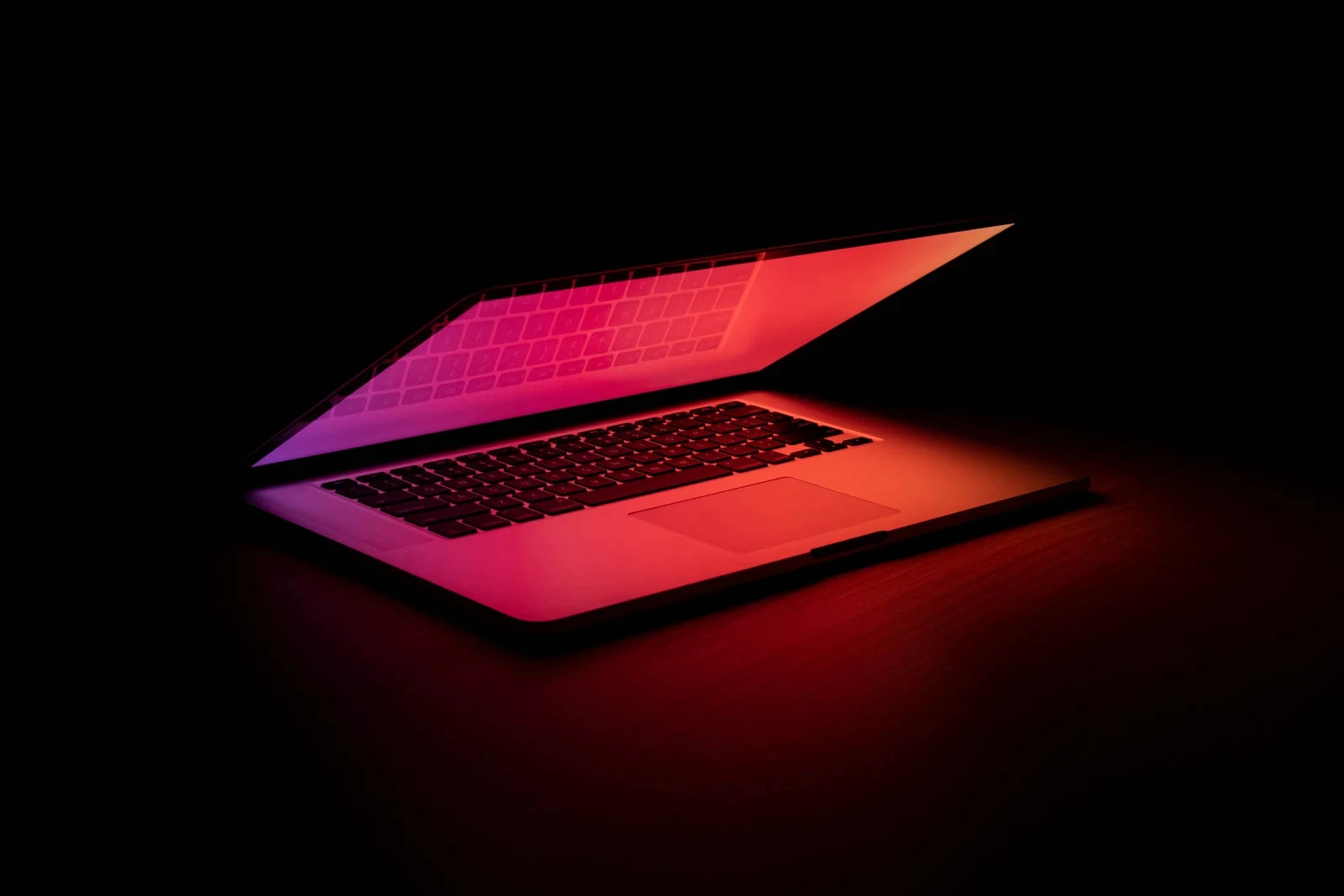 Certificate in Internet Technologies