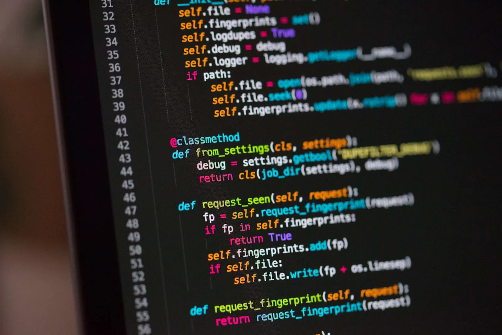 Certificate in Machine Learning Awareness