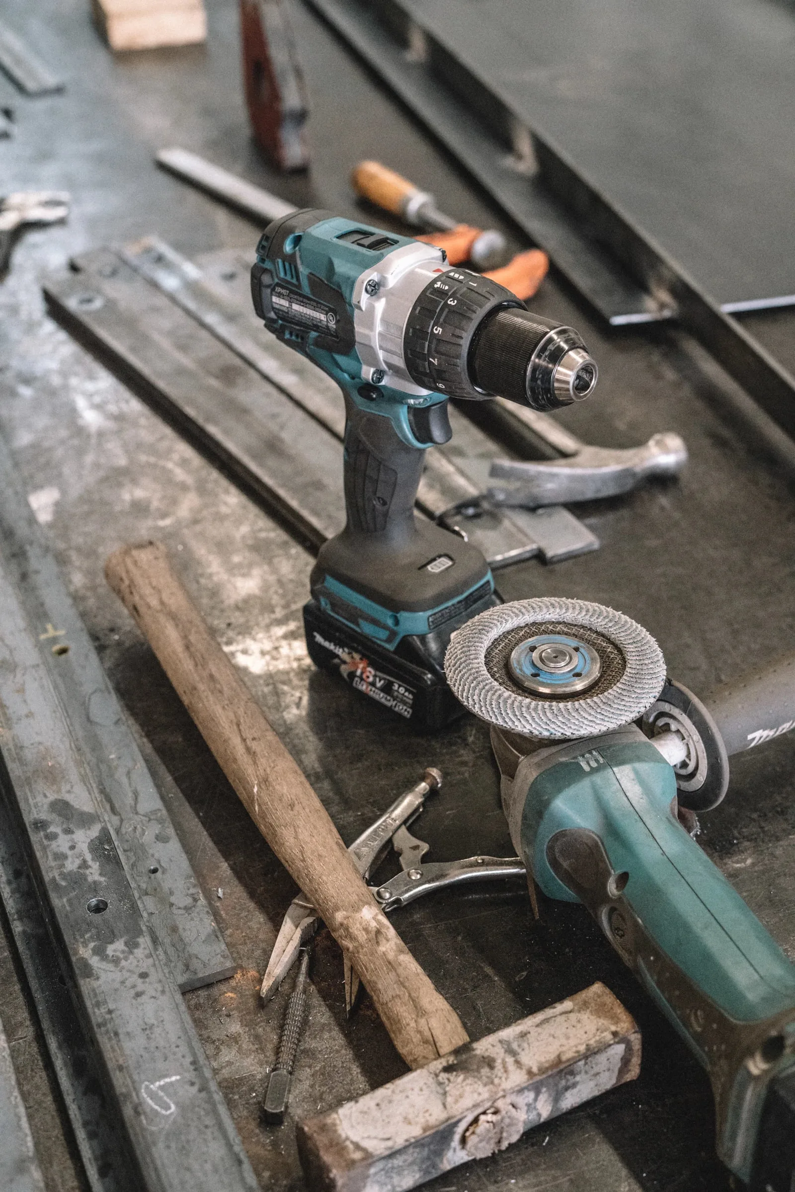 Certificate in Materials Engineering Basics
