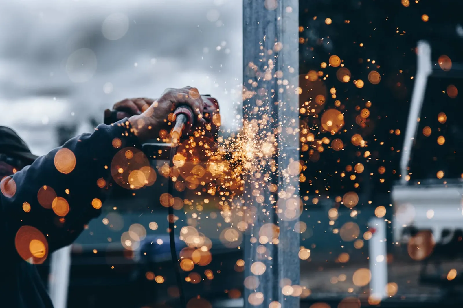 Certificate in Quality Engineering Fundamentals
