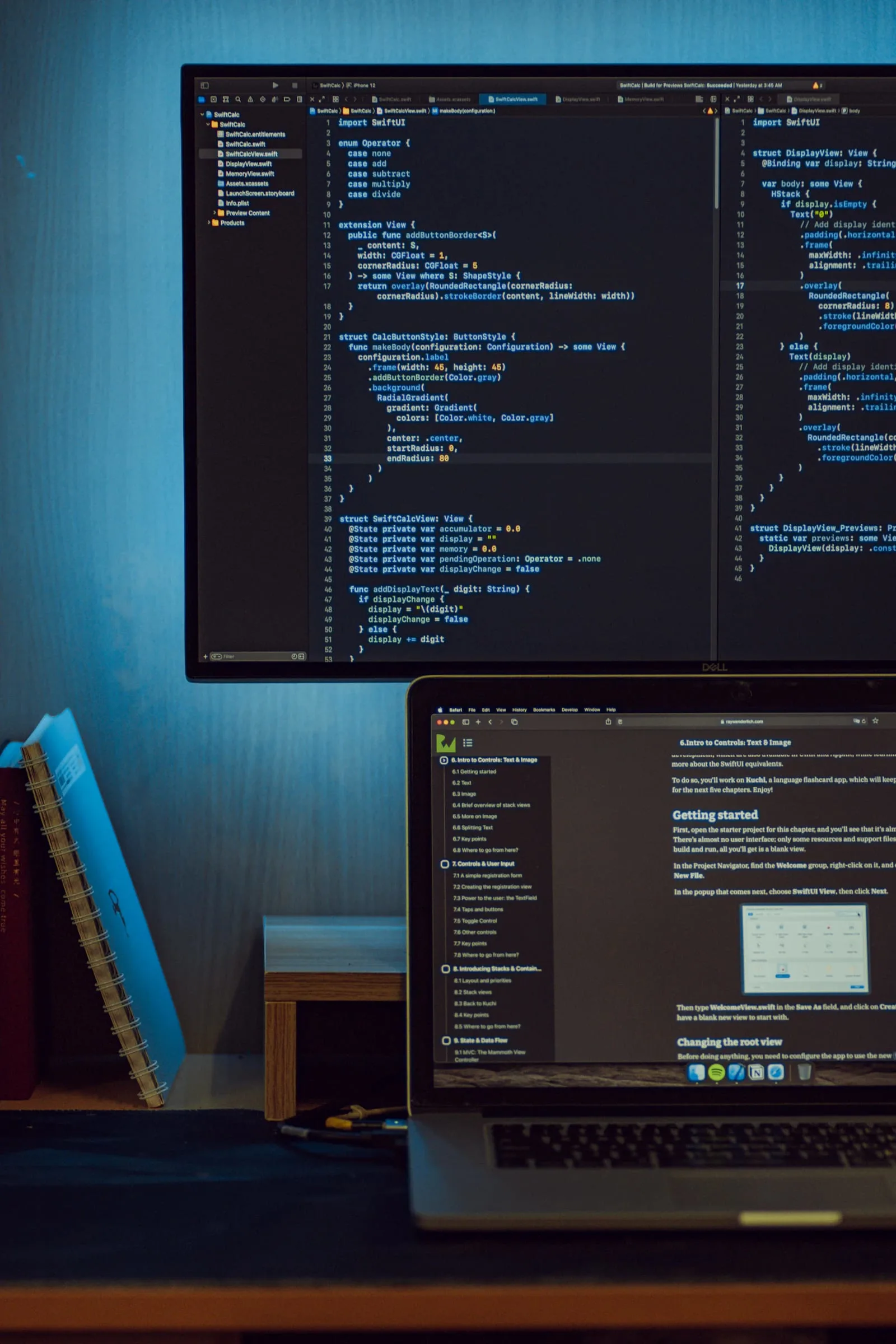 Diploma in Artificial Intelligence