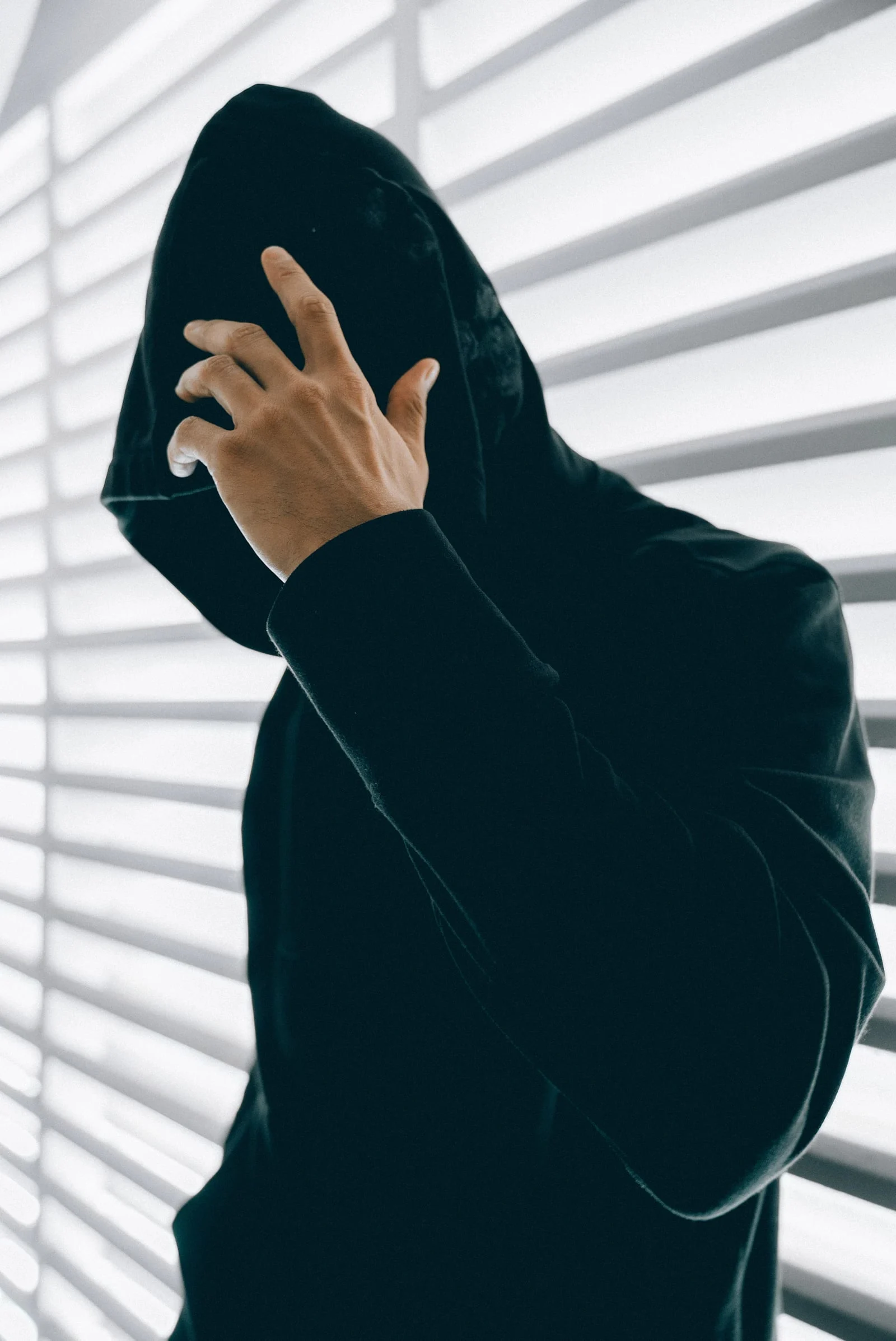 Diploma in Security Risk Management