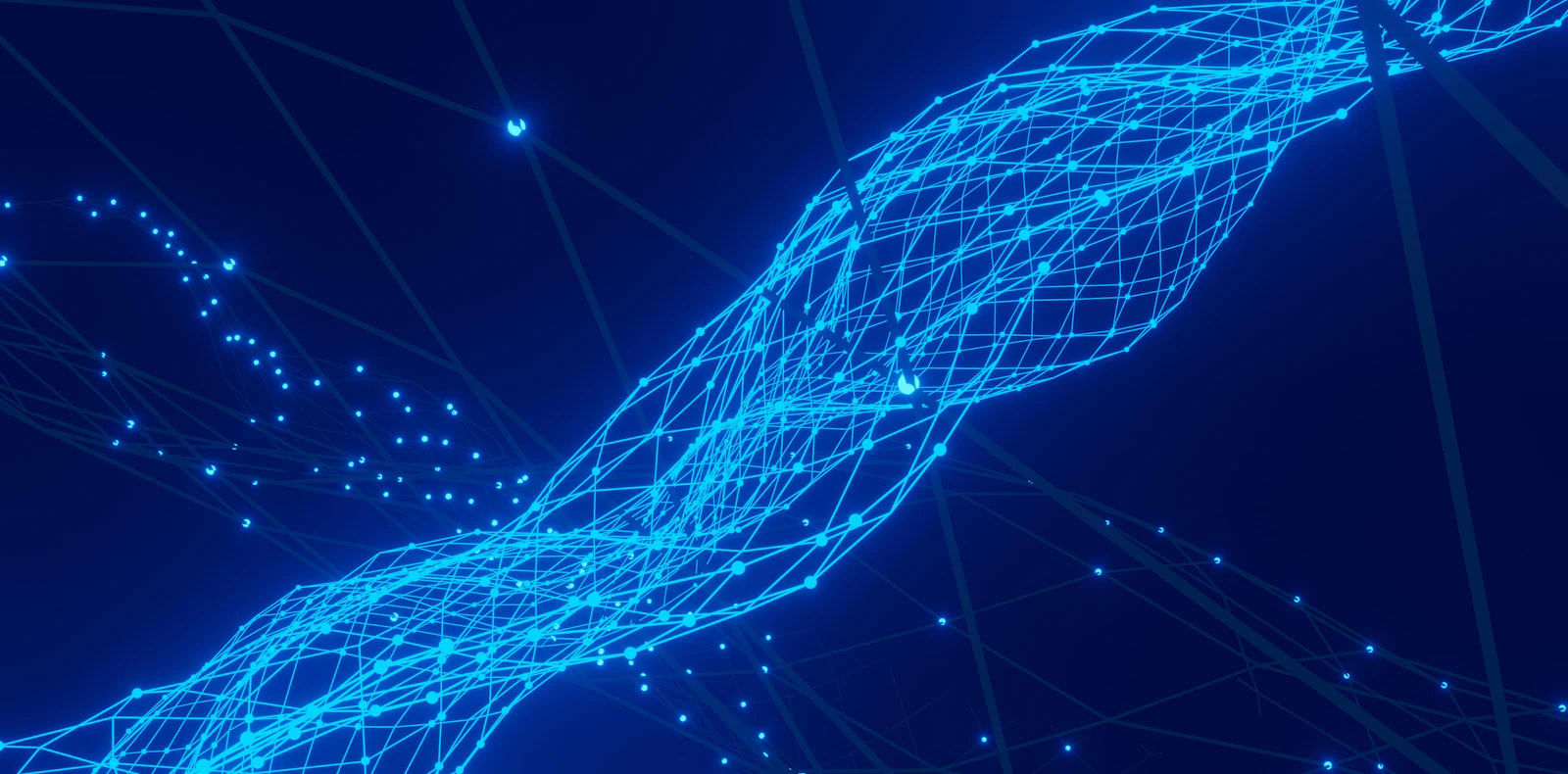 Higher Diploma in Data Science