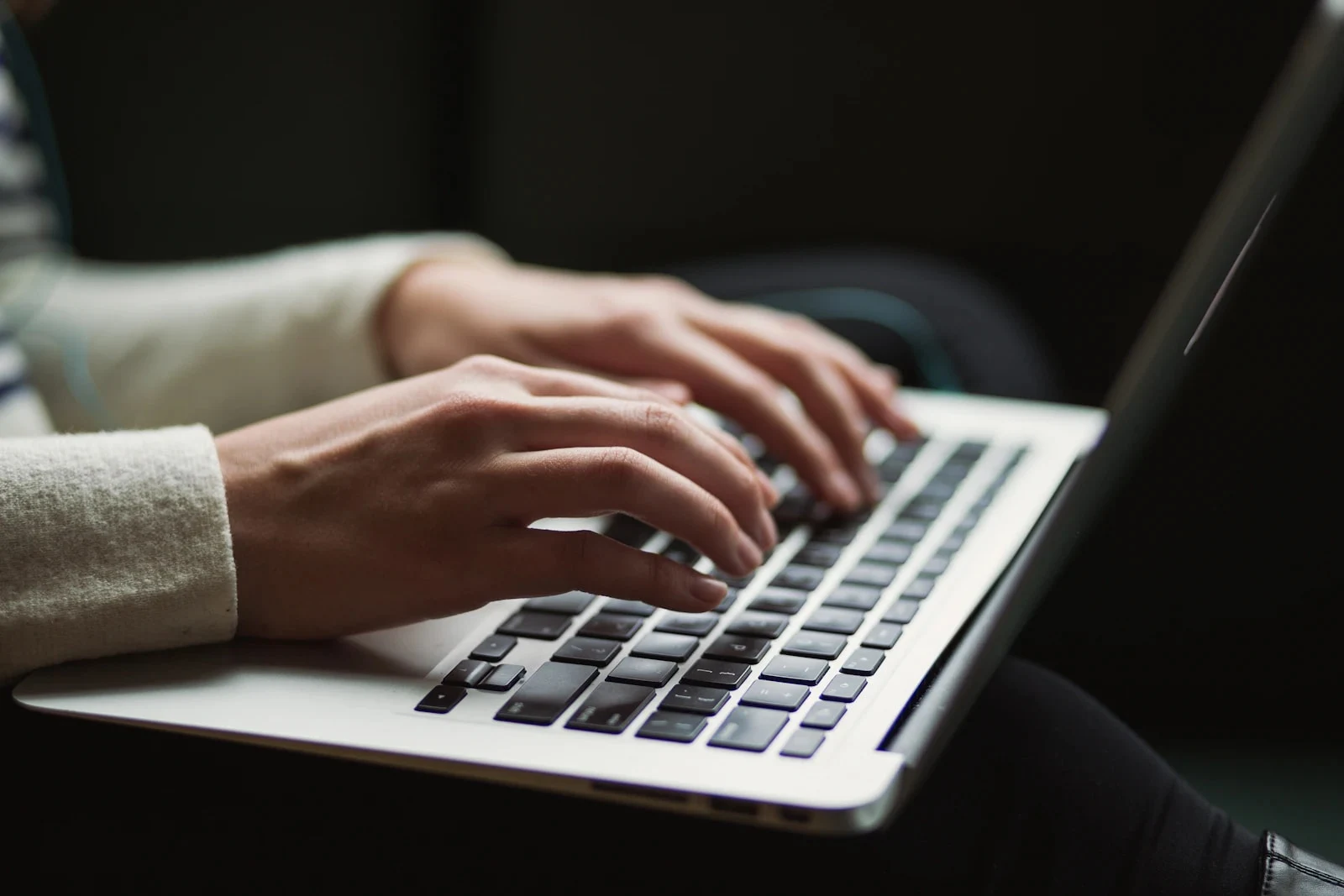 MSc in Digital Innovation Systems