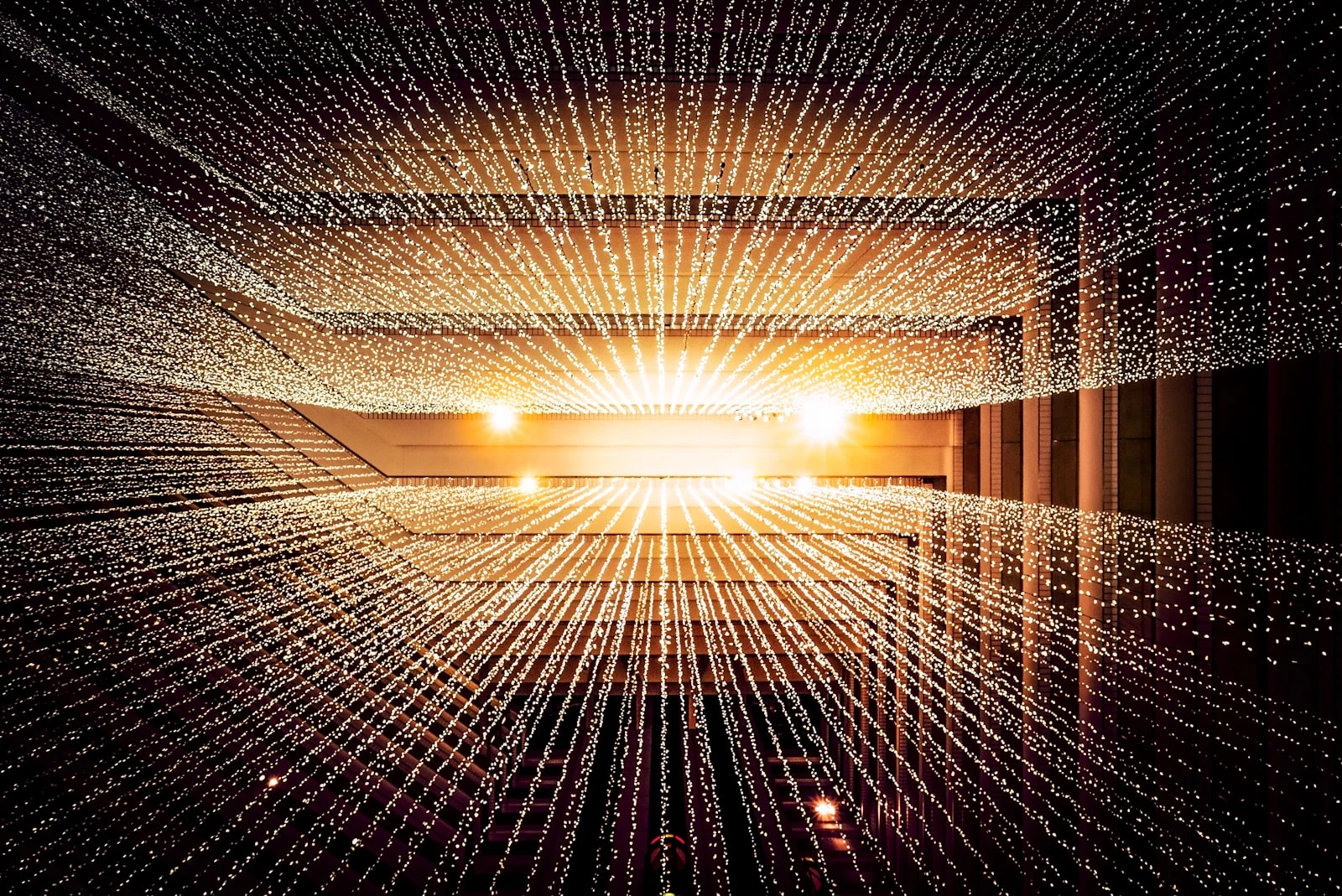 MSc in Industry 4.0 Technologies
