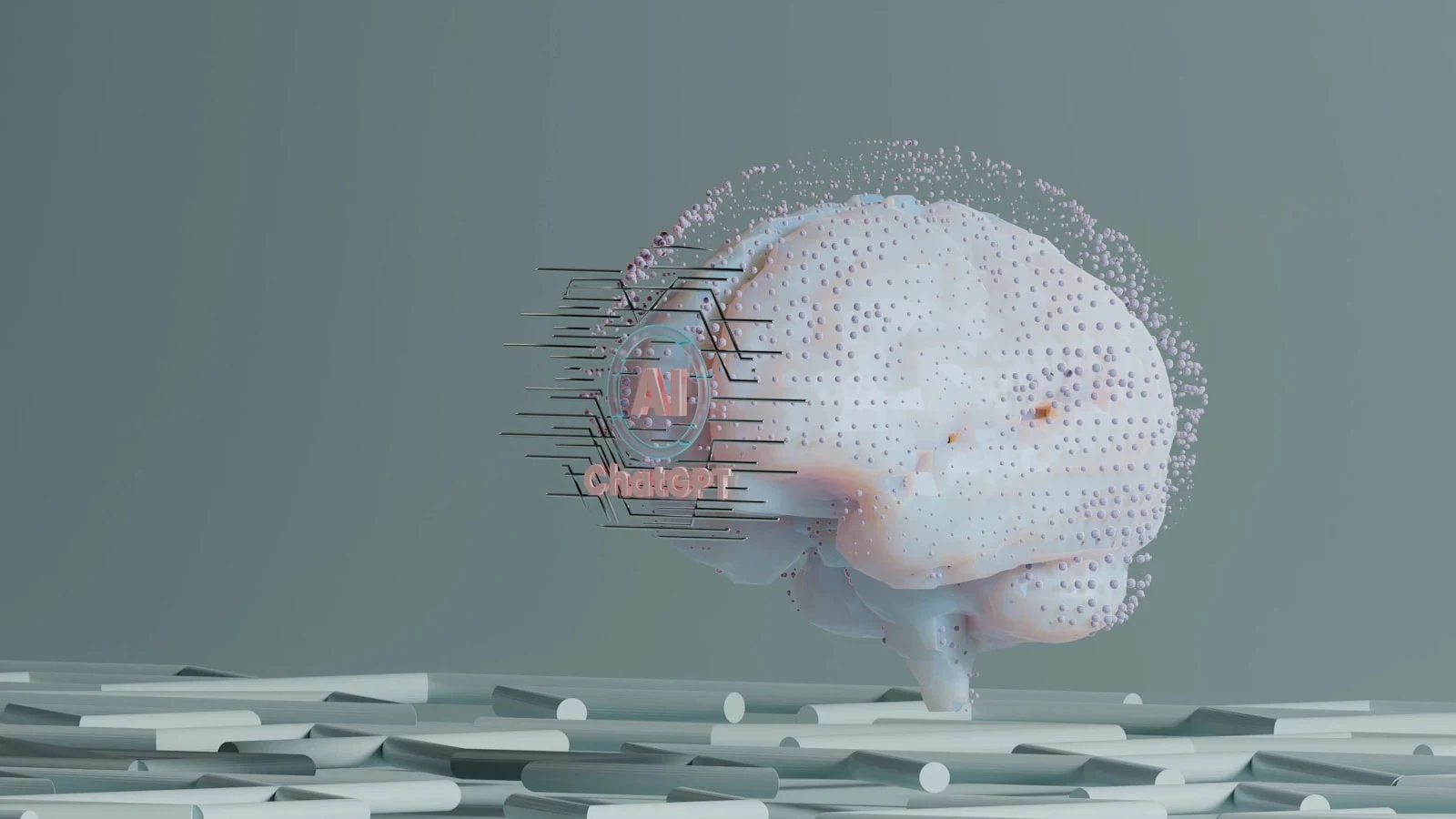 MSc in Intelligent Systems Engineering