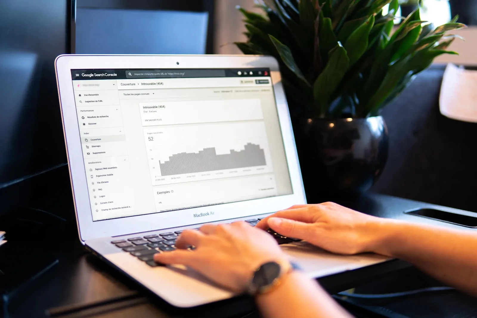 MSc in Predictive Analytics