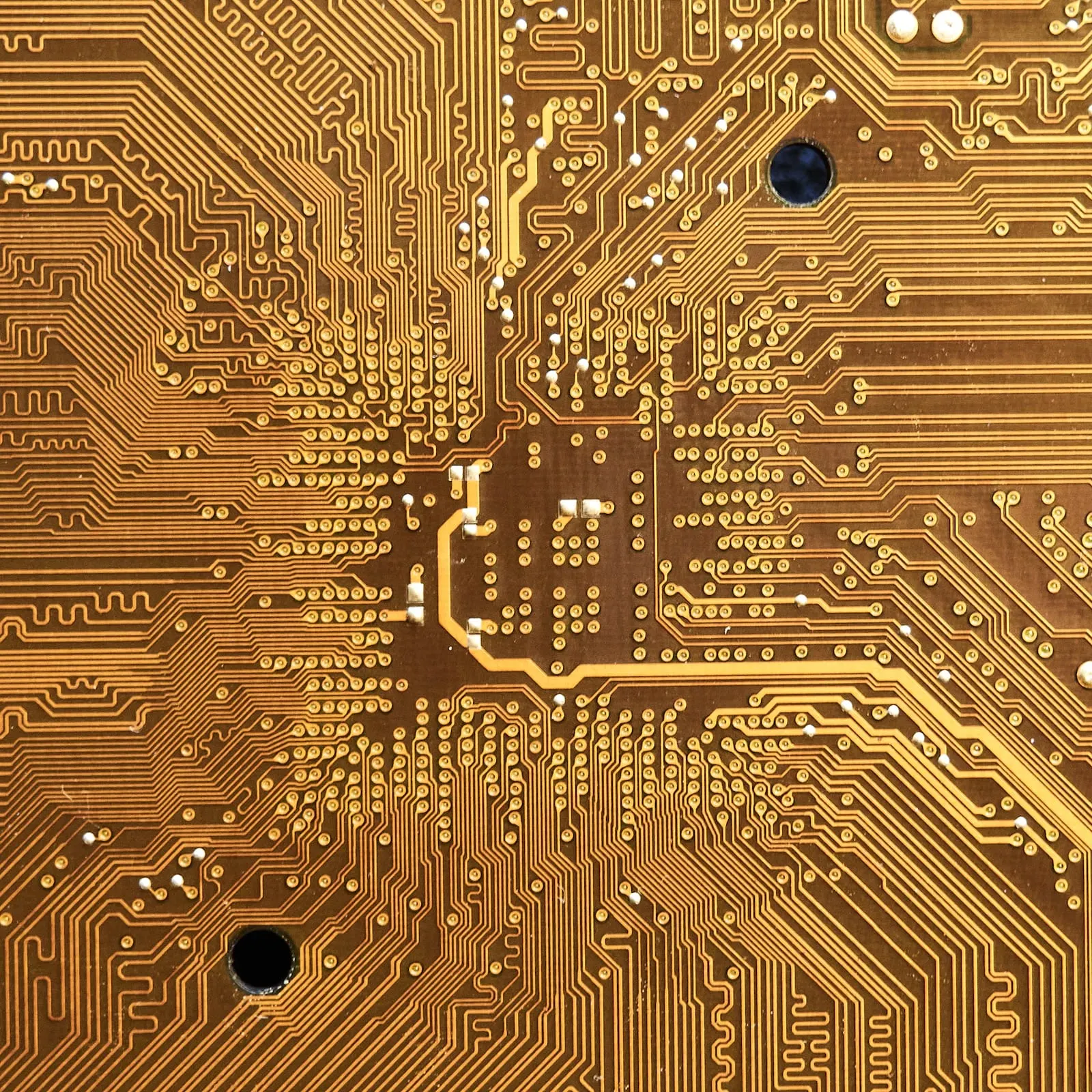 MSc in Quantum Computing Fundamentals