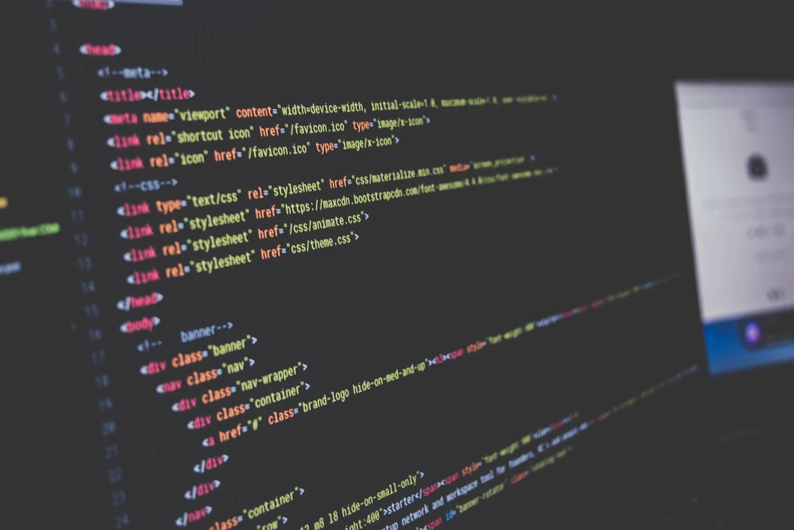 MSc in Technology Project Management