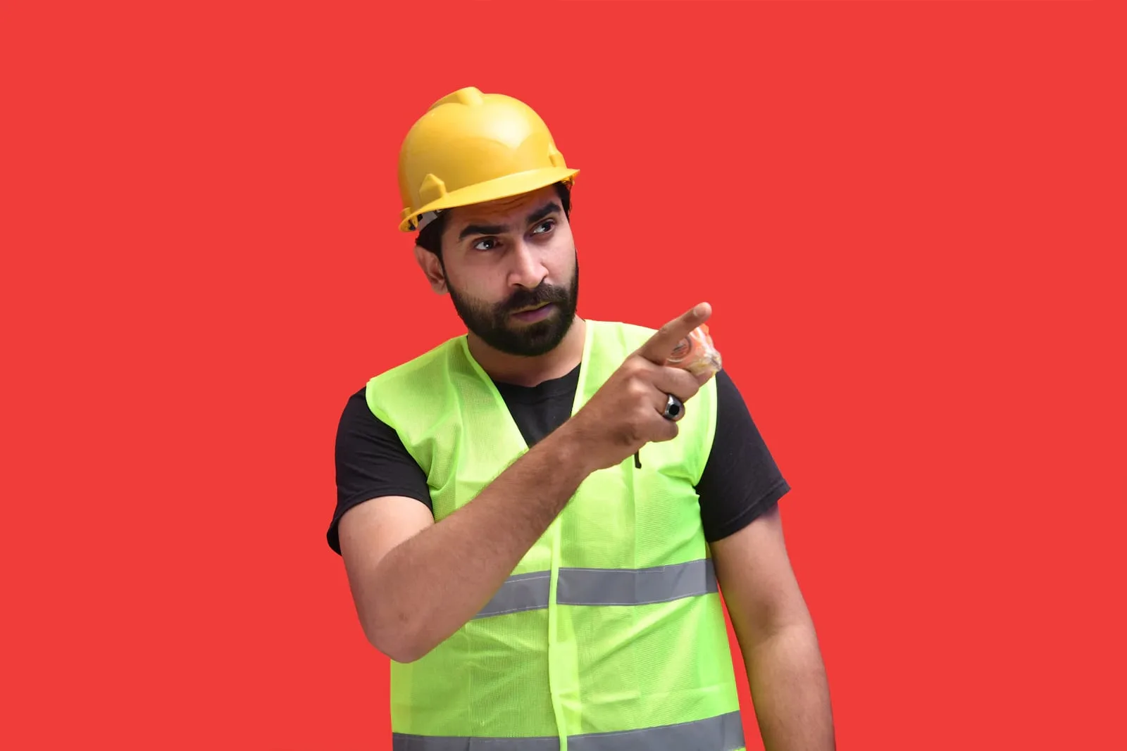MSc in Telecommunications Engineering