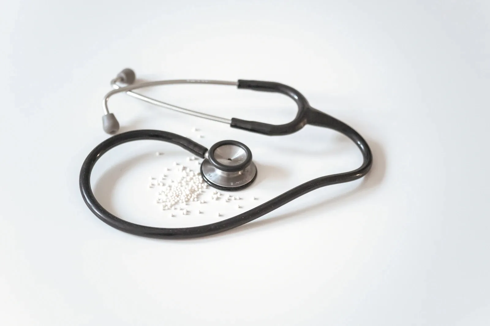 BSc in Patient Care Management