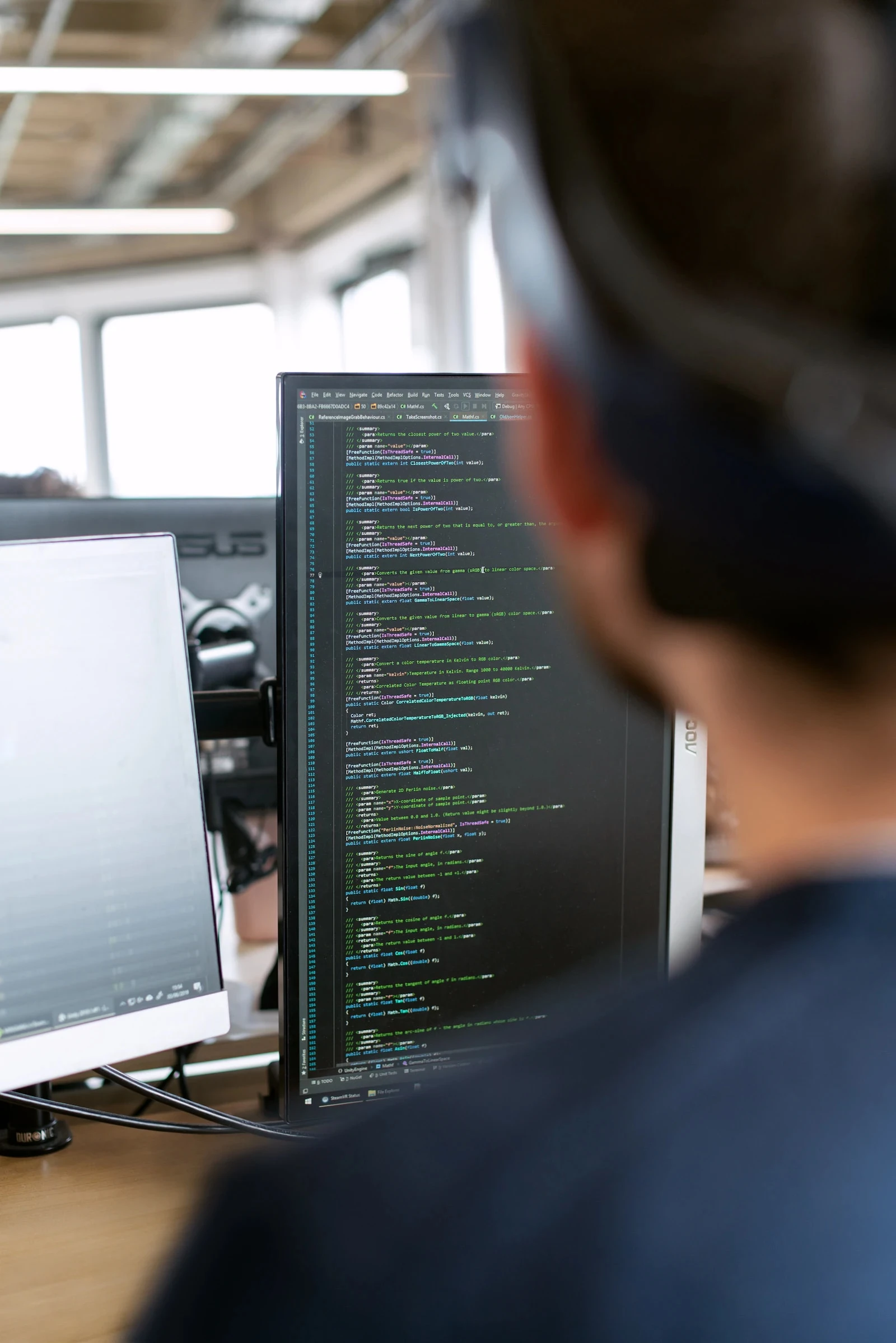 Certificate in Applied Physics Basics