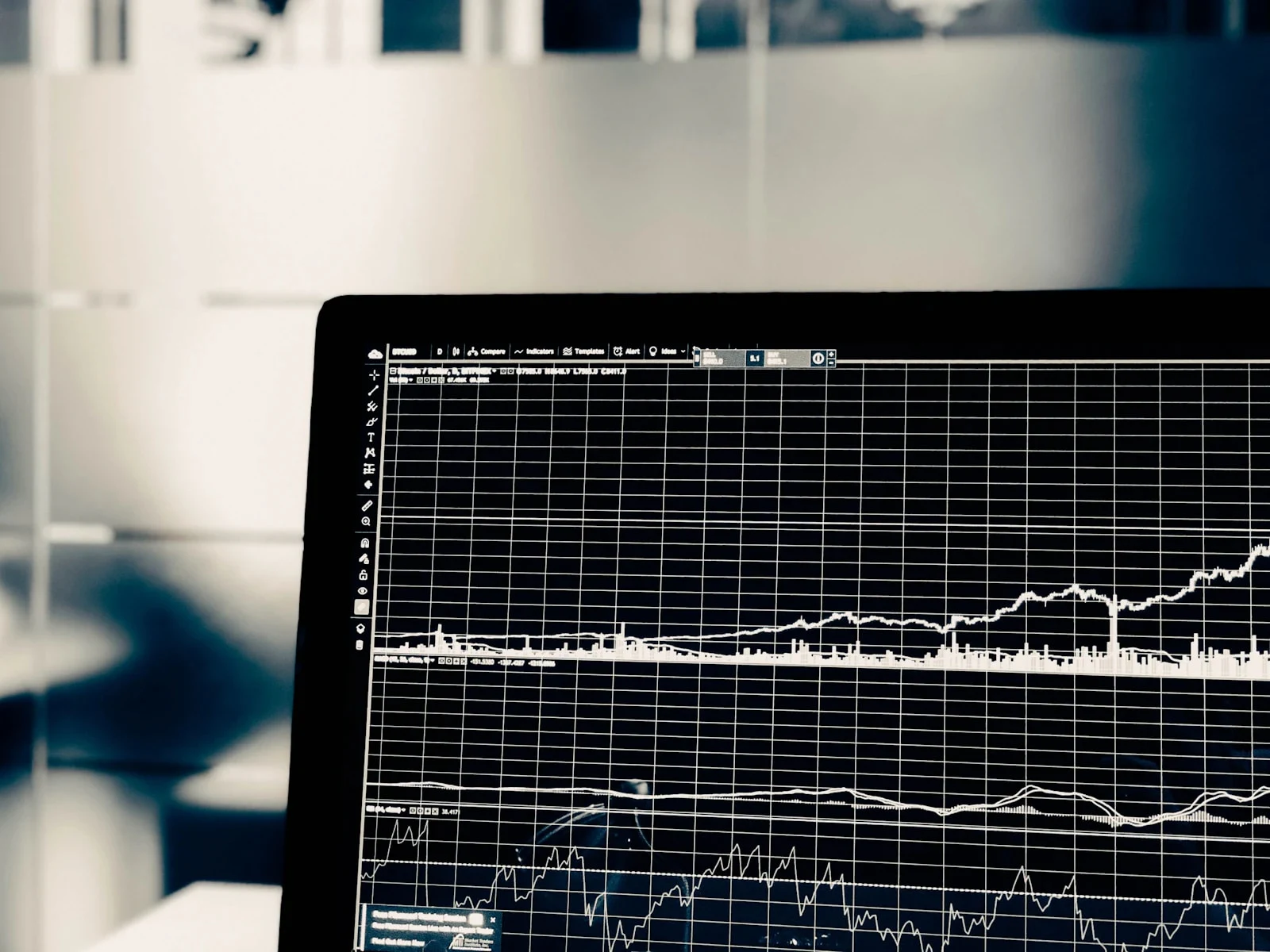 Diploma in Data Analytics