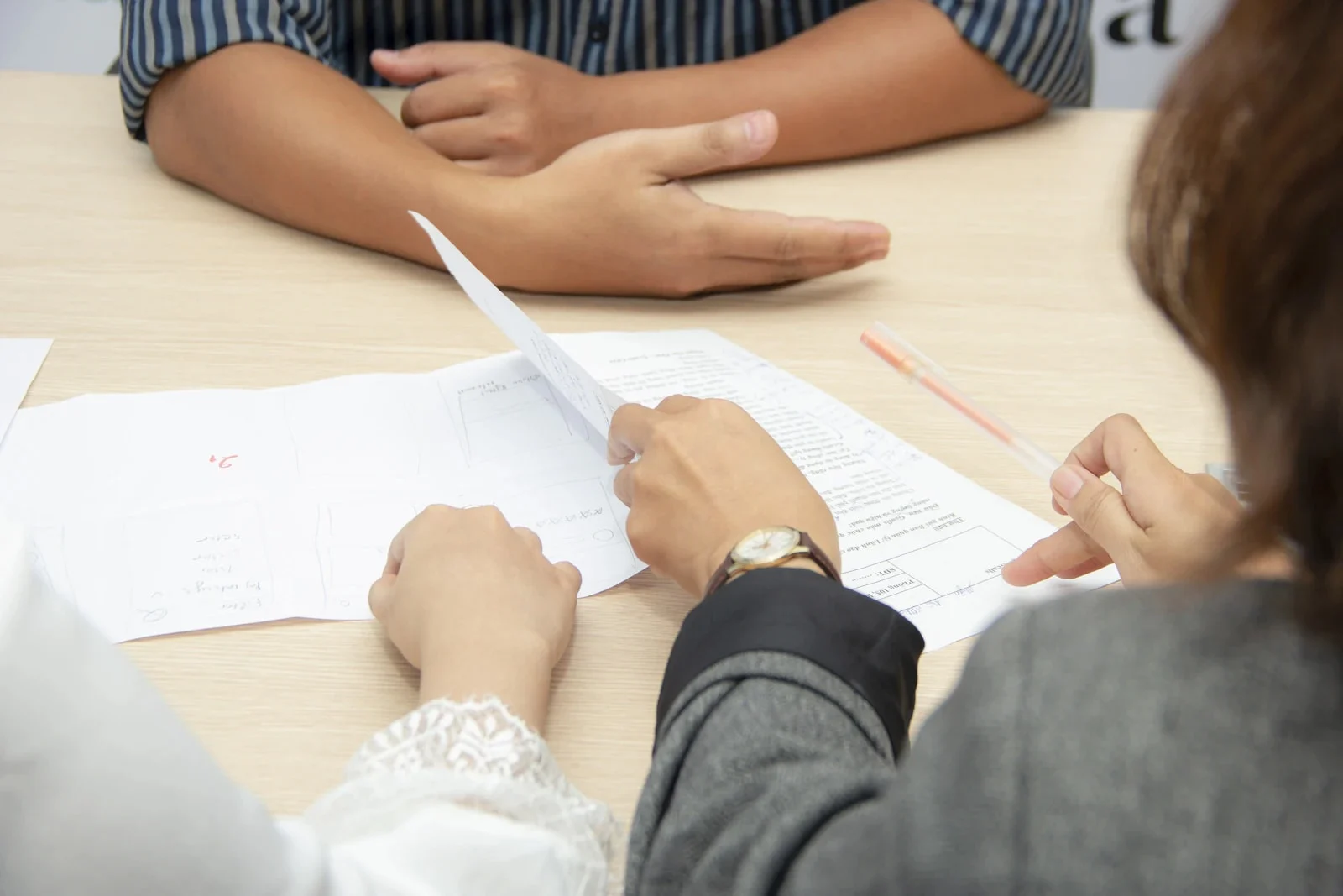 Diploma in Leadership & Management