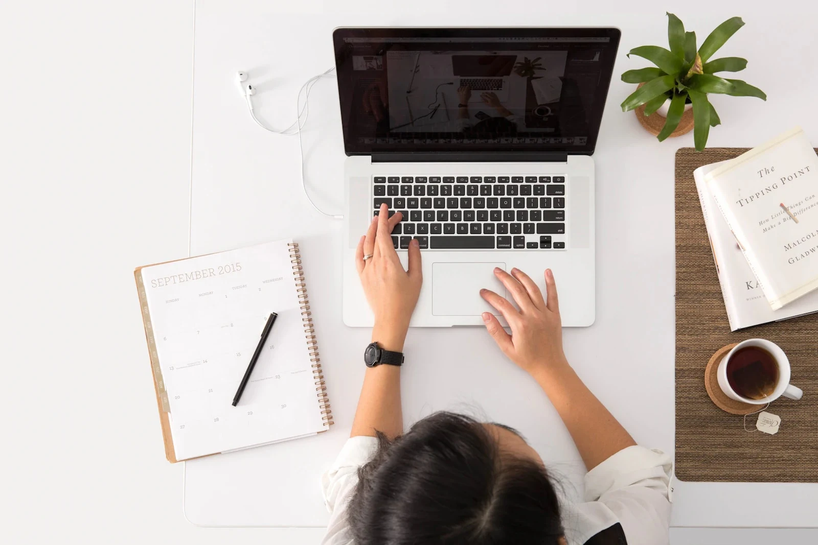 Diploma in Social Media Management