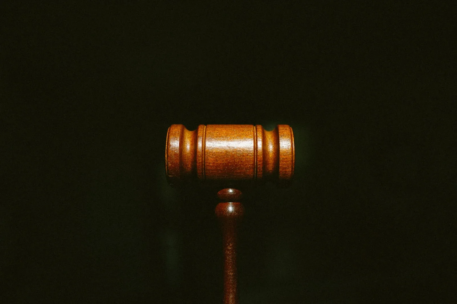 LLM in Law