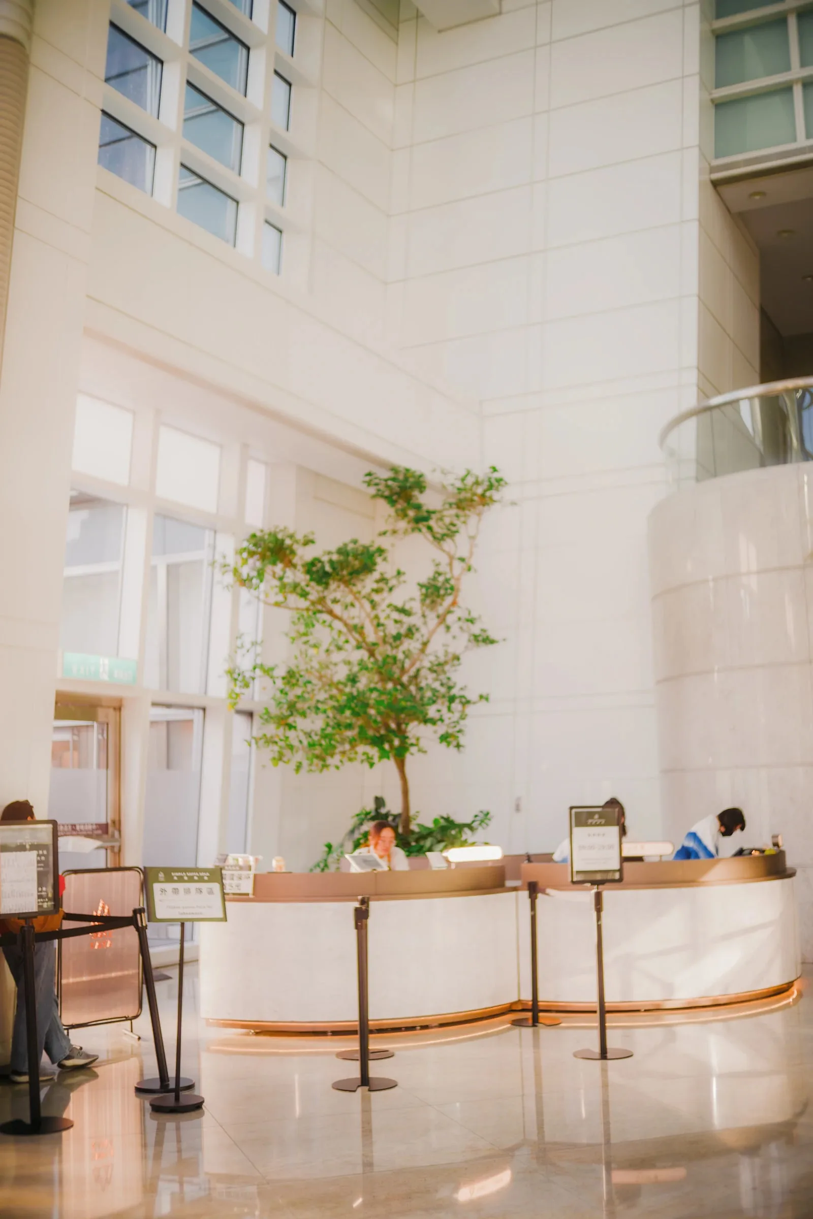 Advanced Diploma in Hospitality Staff Development