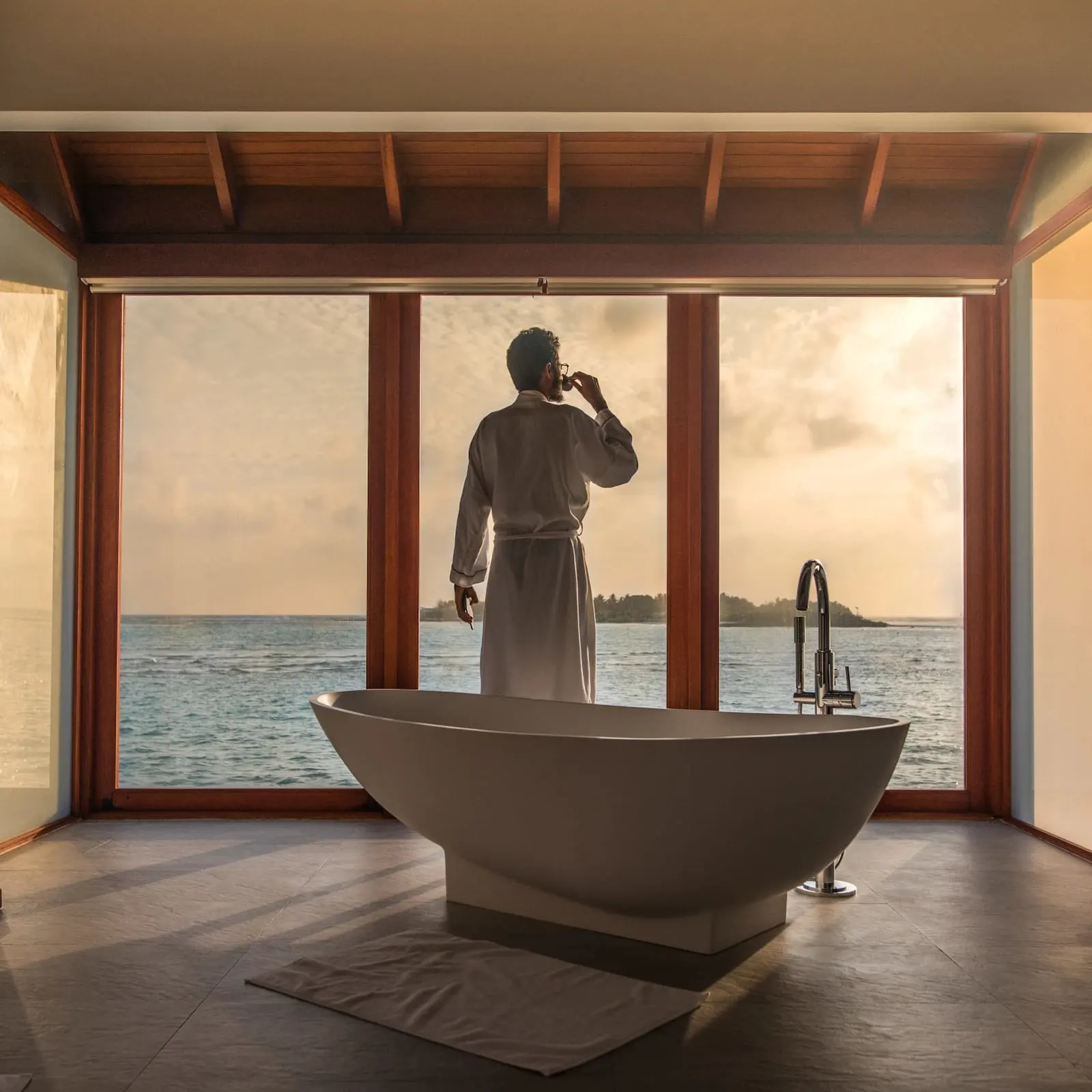 Certificate in Hospitality Customer Experience