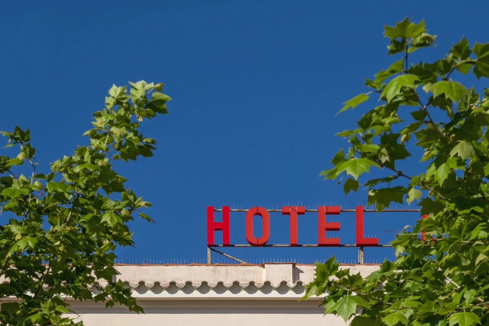 Higher Diploma in Hospitality Standards Management