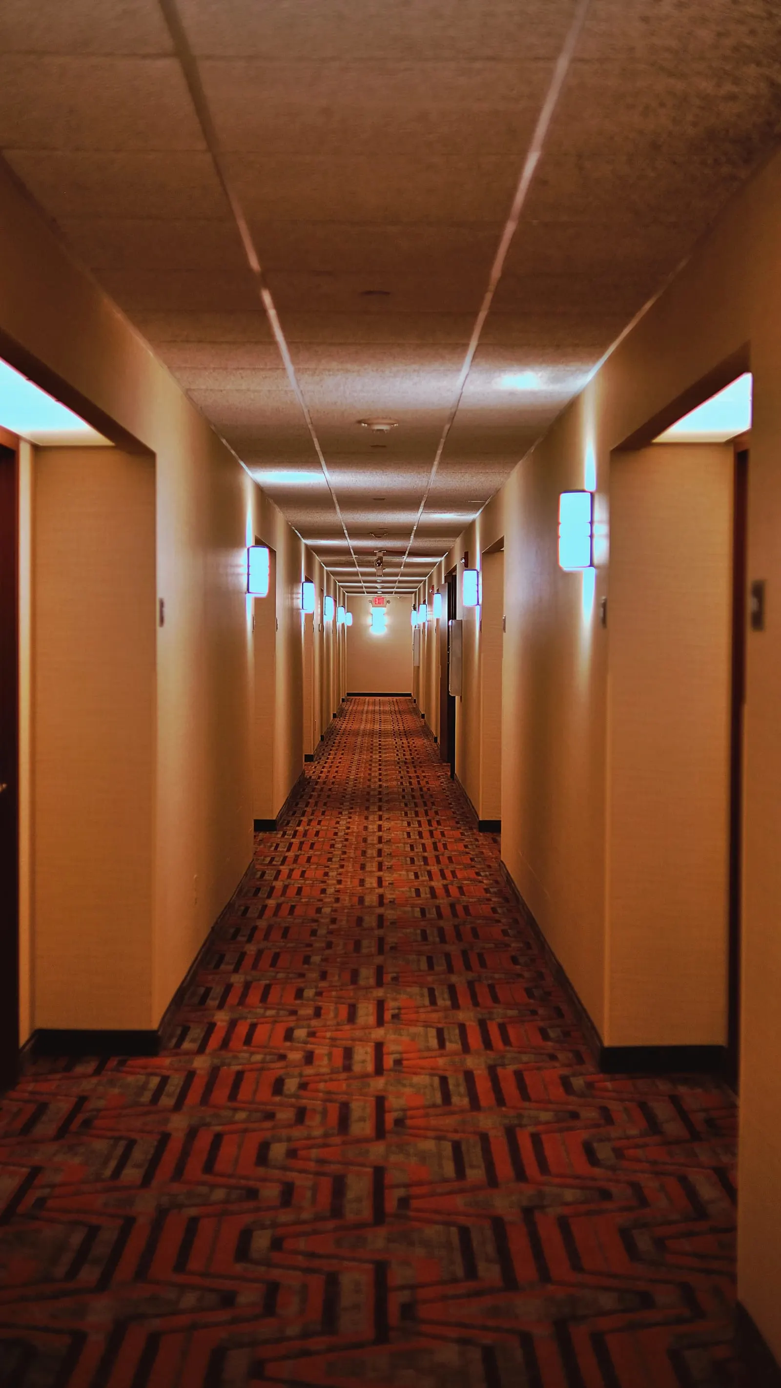 Higher Diploma in Hotel Quality Management Systems