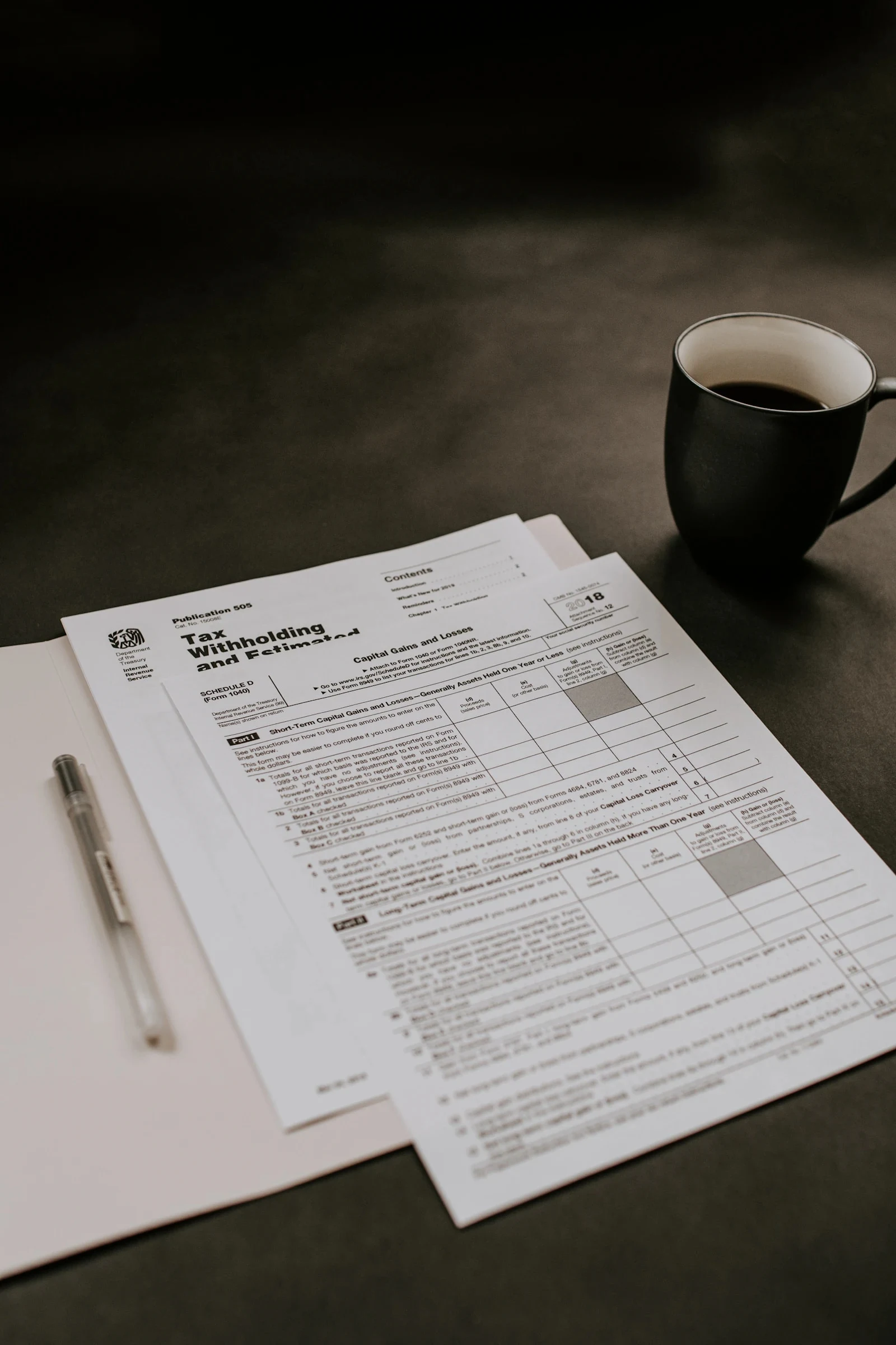 Higher Diploma in Economic Policy