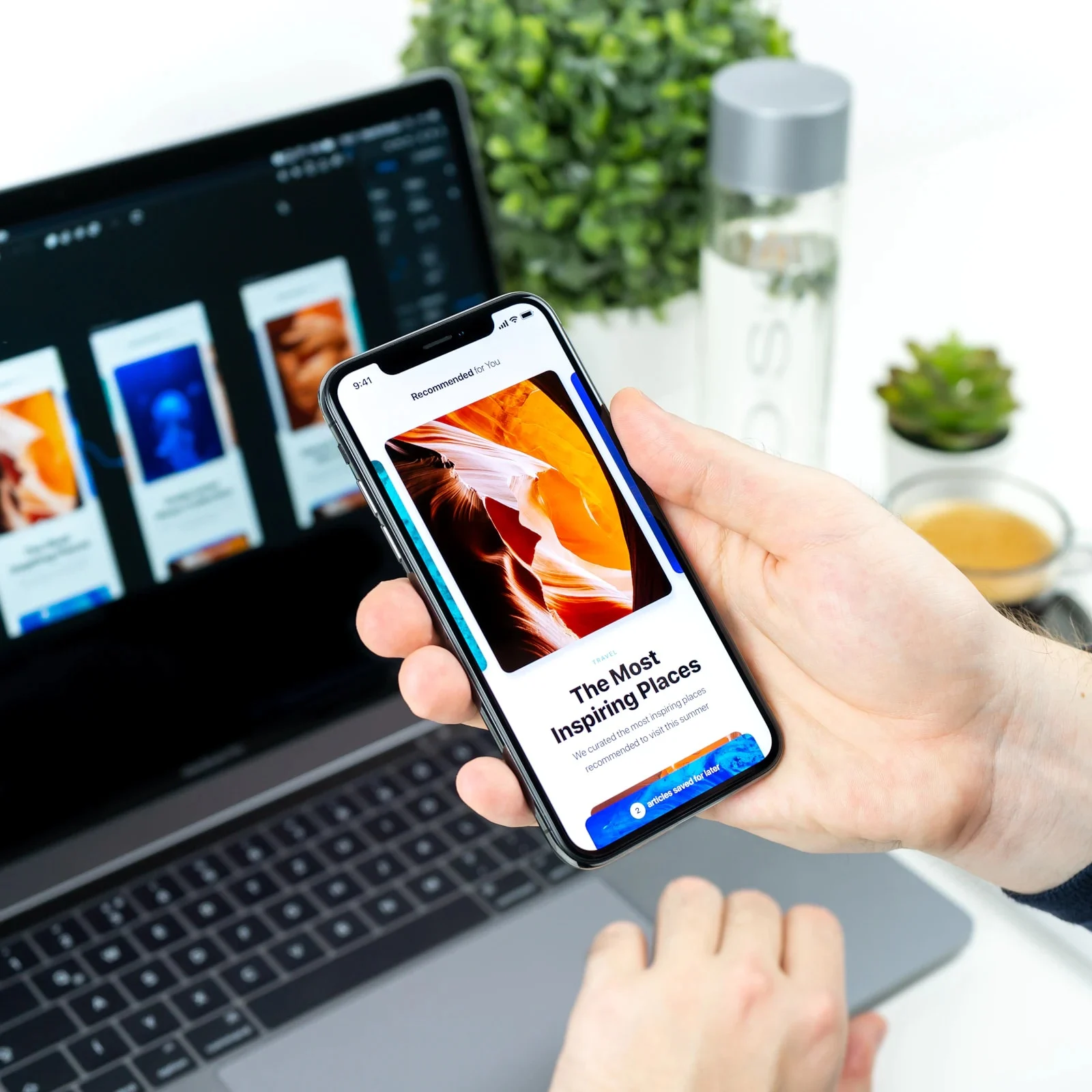 Higher Diploma in Social Media Strategy