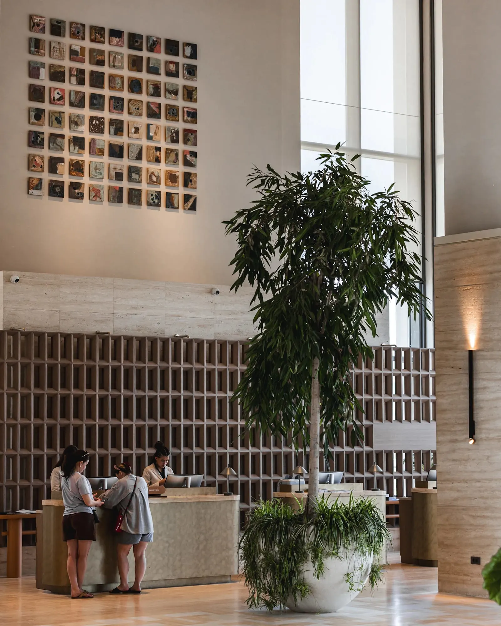 Advanced Diploma in Guest Experience Management