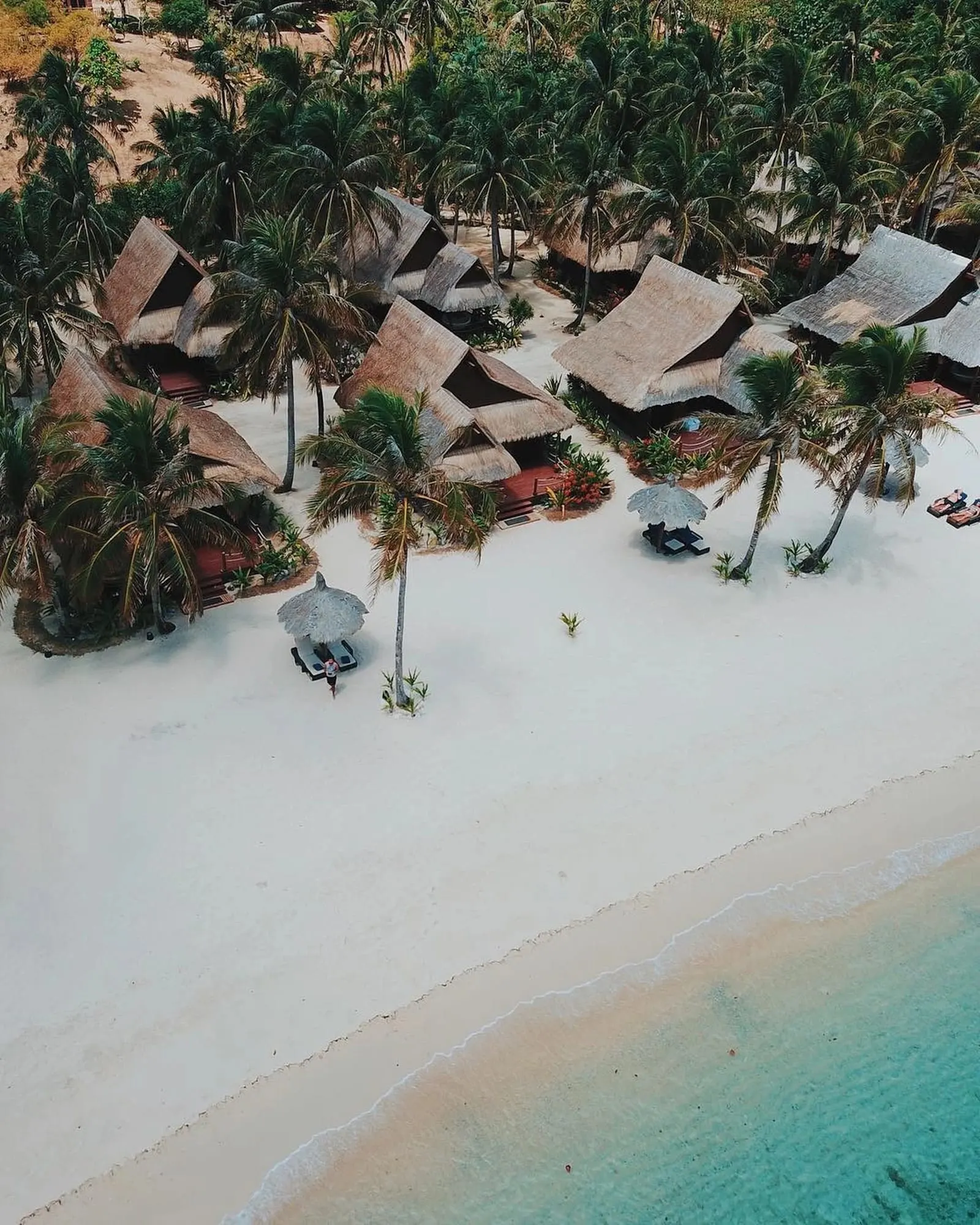 Advanced Diploma in Travel & Tourism Management