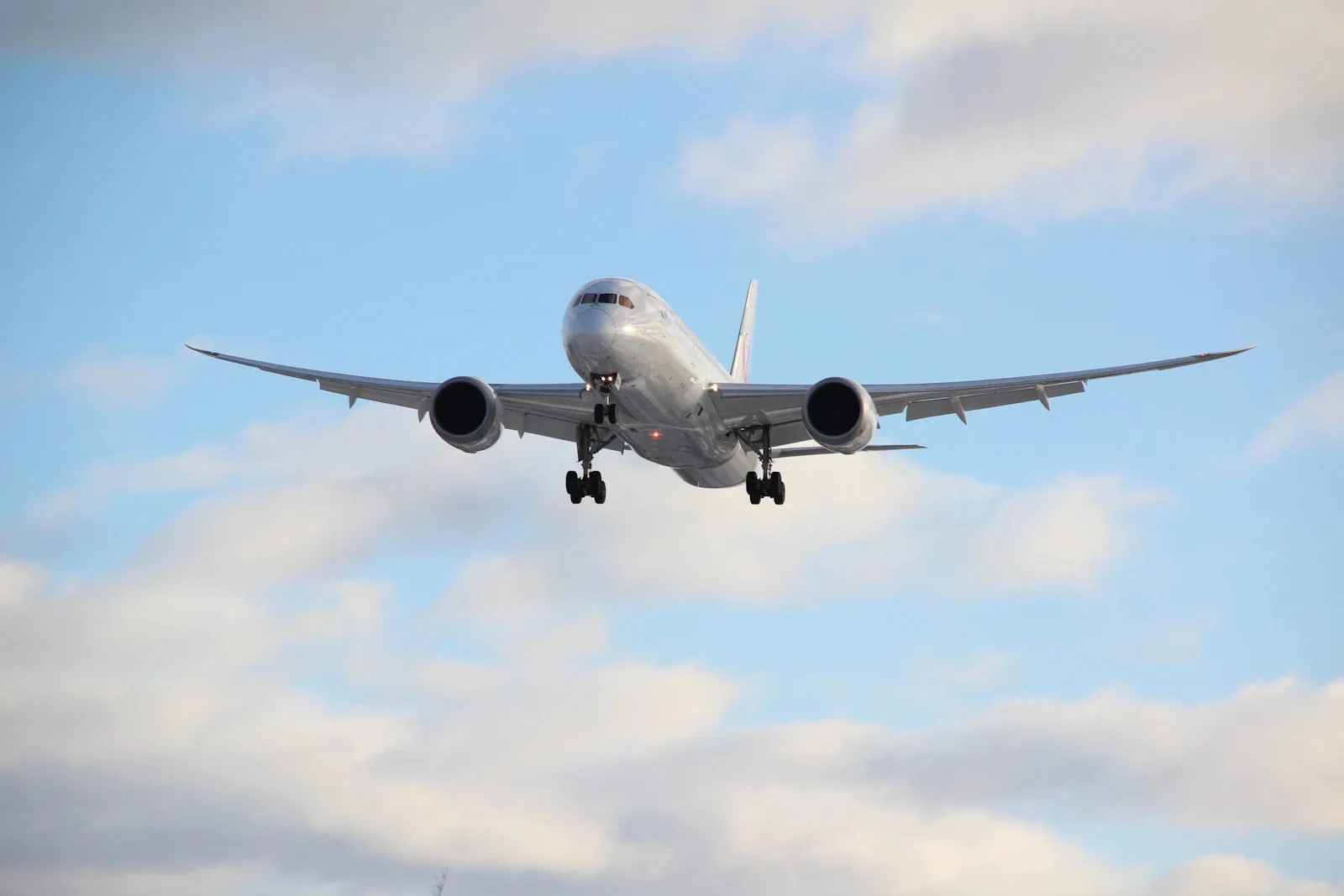 Advanced Diploma in Travel Distribution Systems