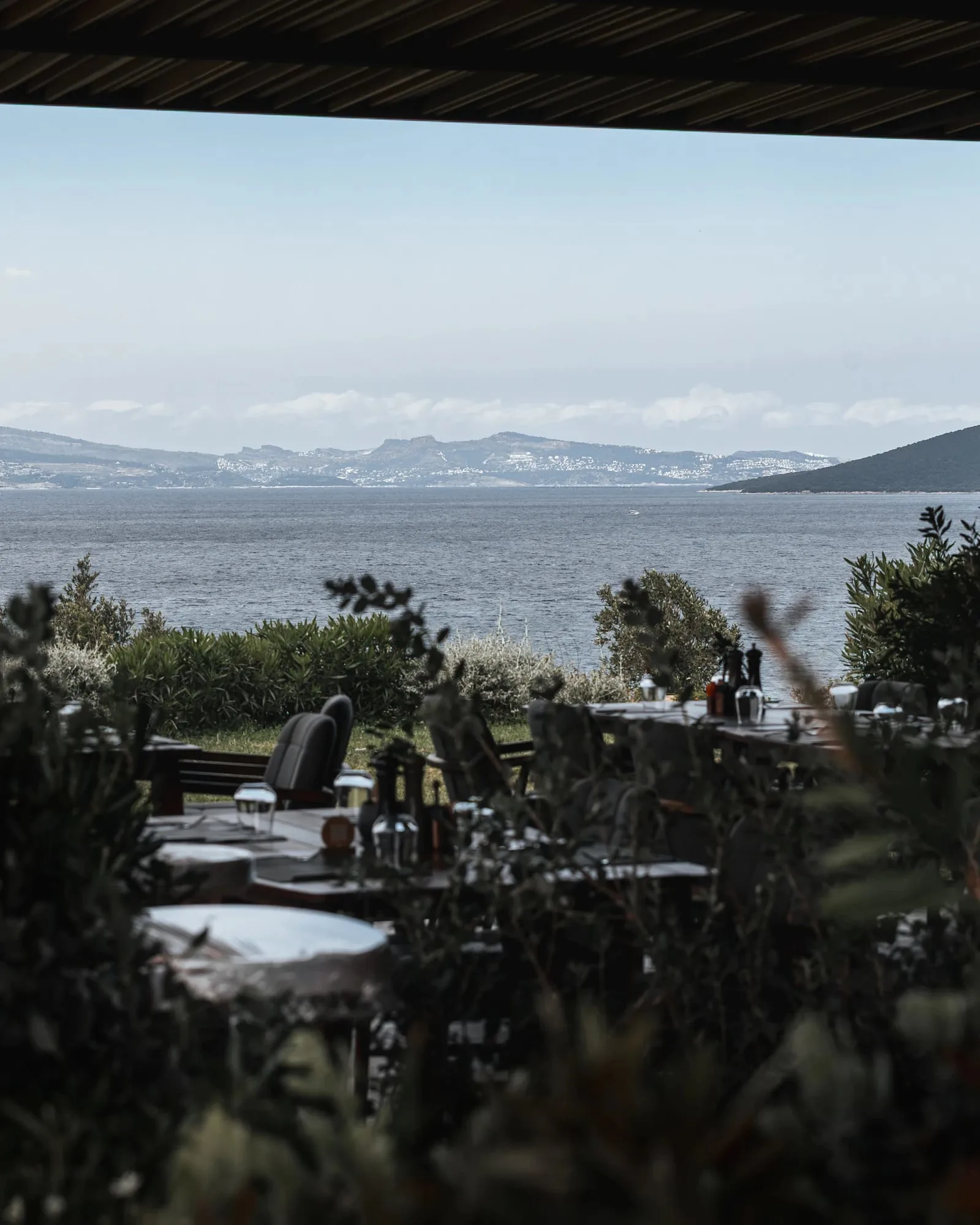 BA in Luxury Travel & Tourism Management
