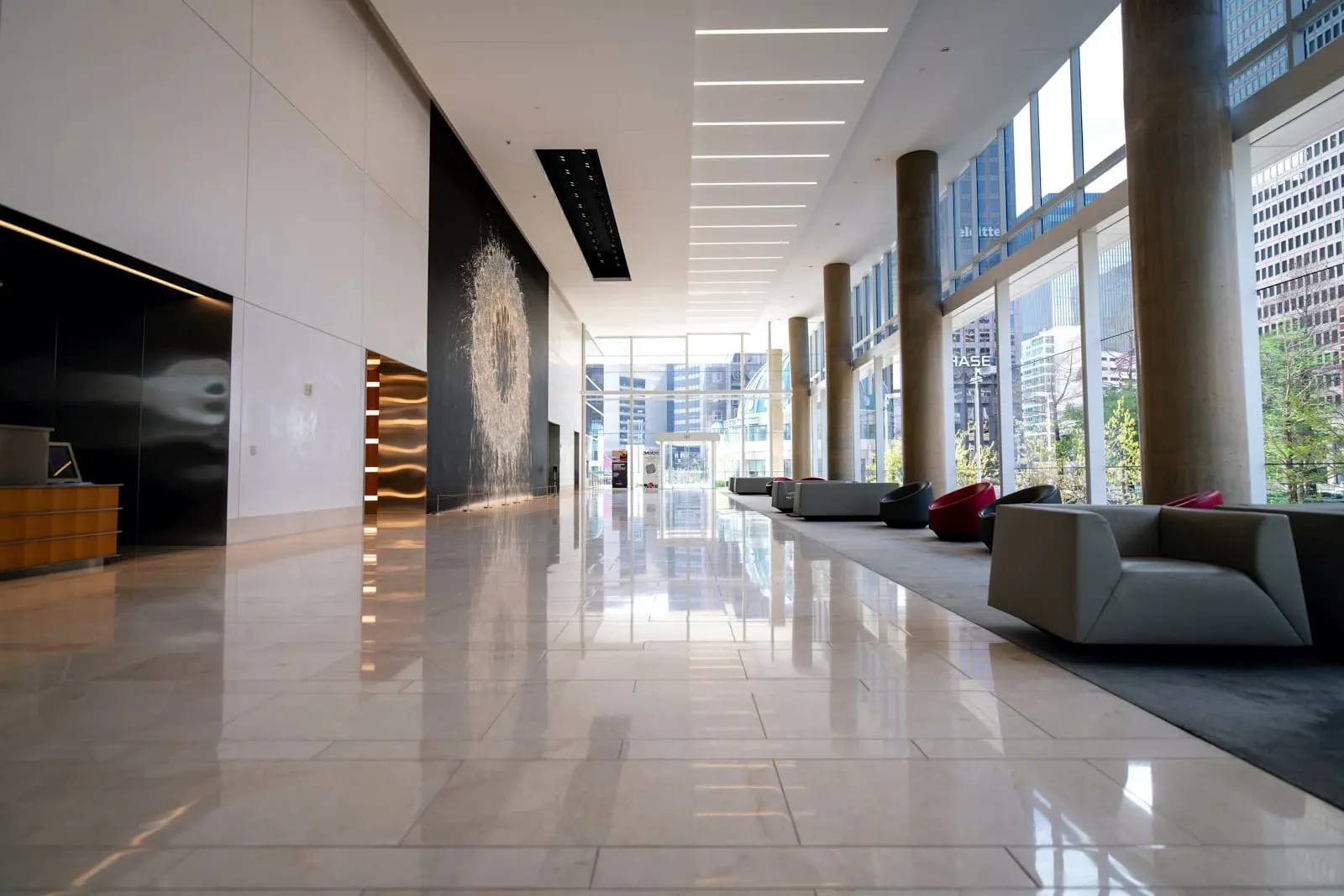 Certificate in Hospitality Industry Fundamentals