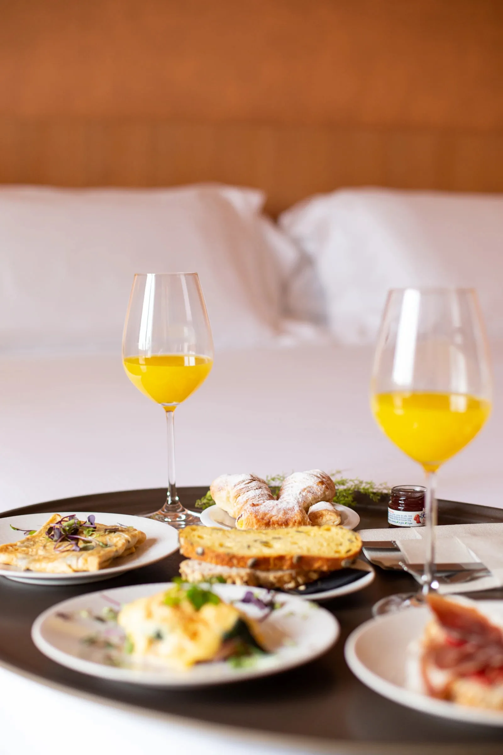 Certificate in Hotel Reservation Systems