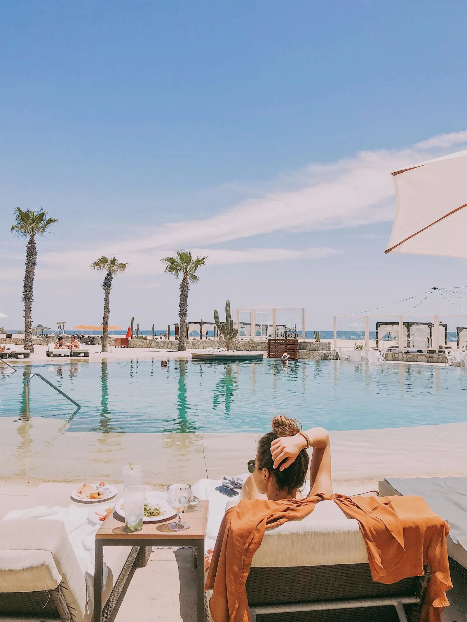 Certificate in Tourism & Travel Basics