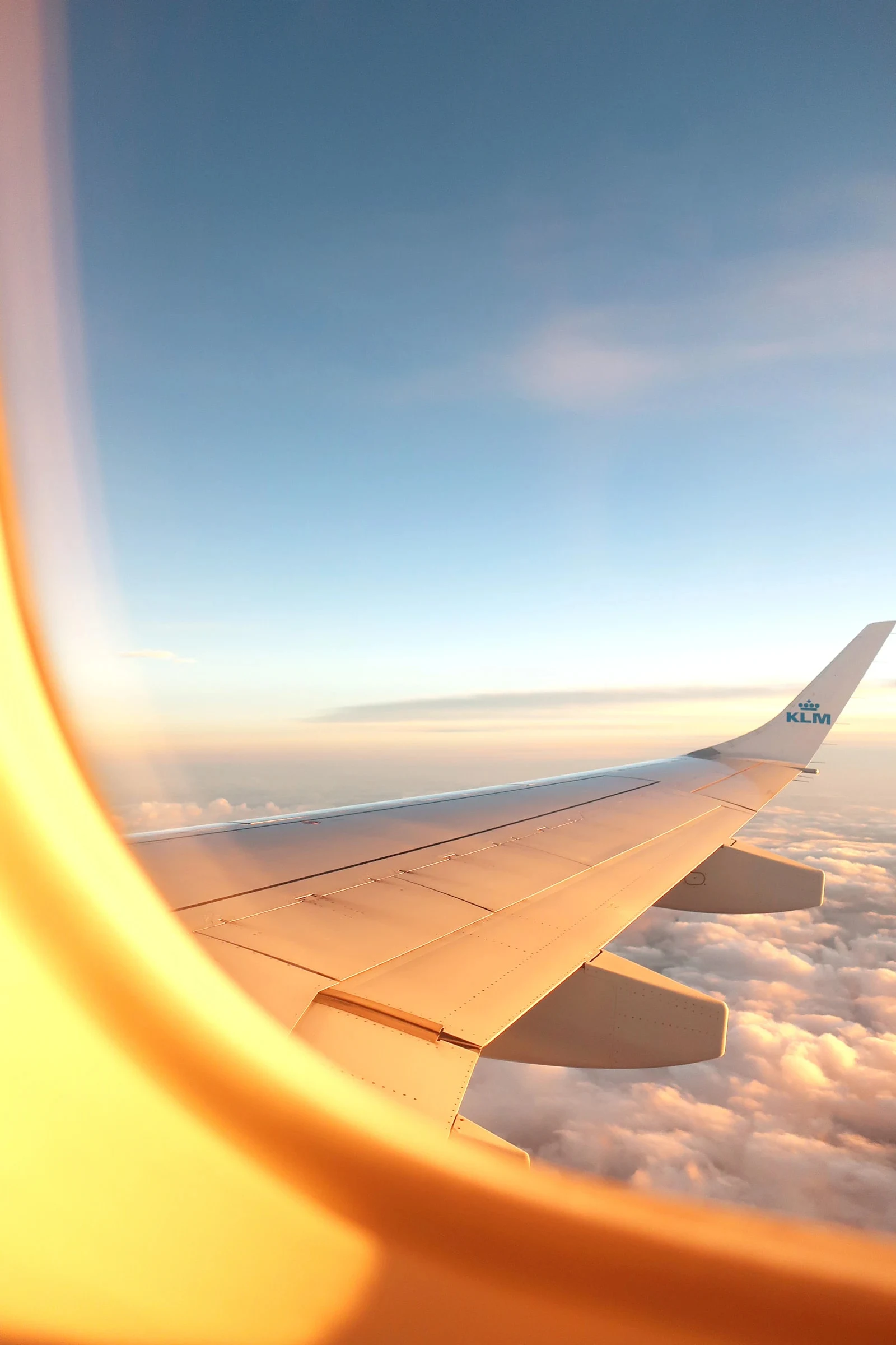 Certificate in Tourism Development Basics