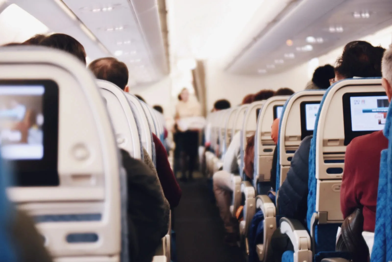 Certificate in Travel Customer Experience