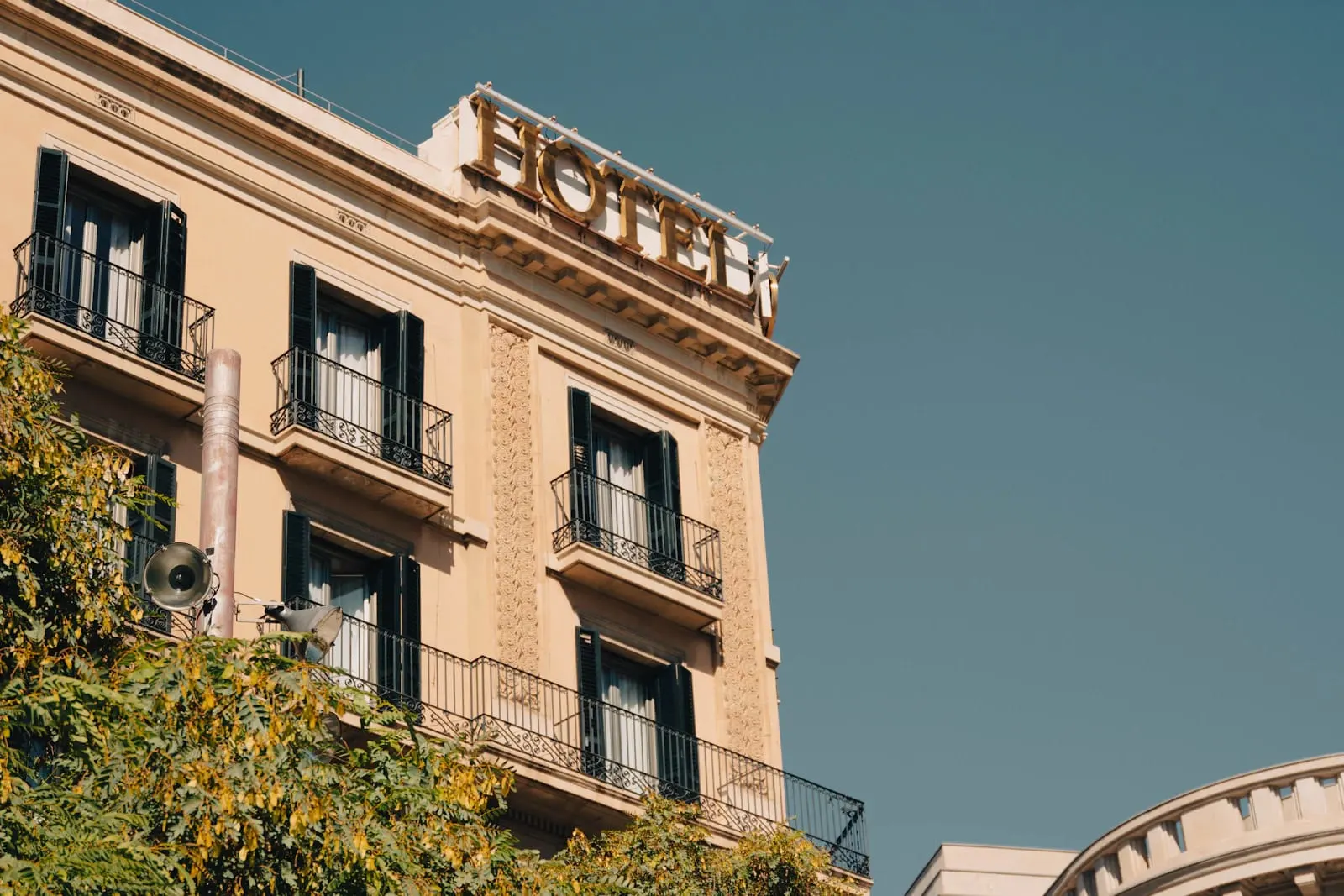 Higher Diploma in Hospitality Innovation & Technology