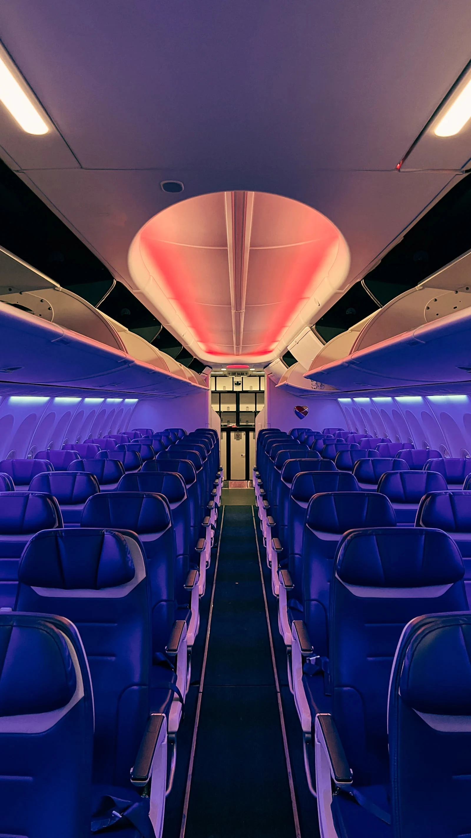 Higher Diploma in International Travel Systems