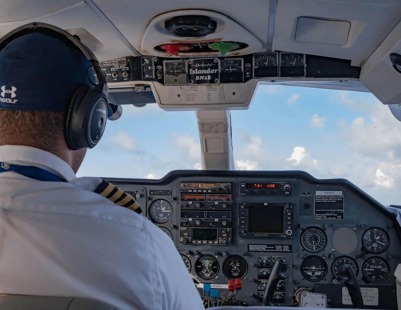 Higher Diploma in Travel Technology Systems