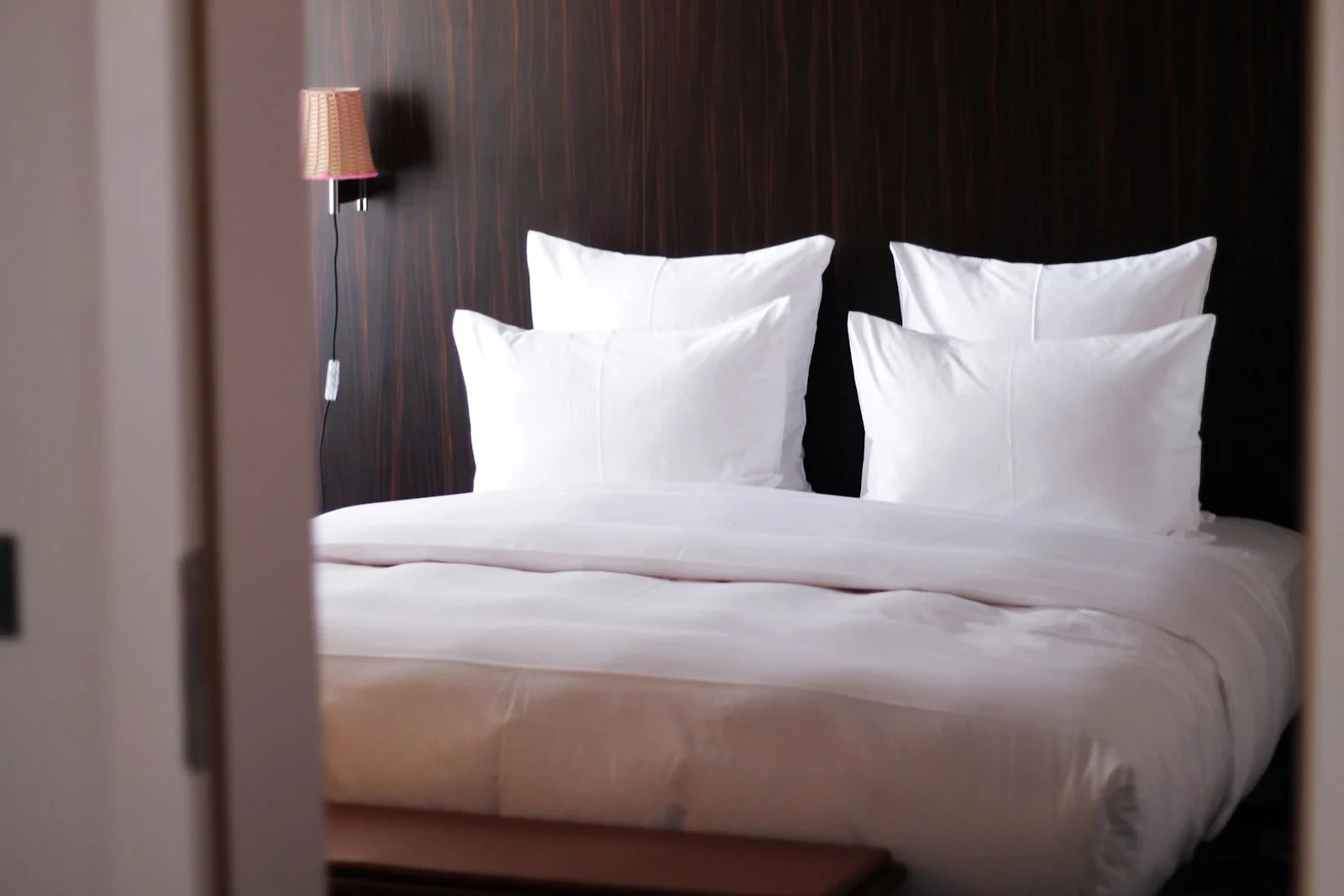 MSc in Hospitality Operations Strategy